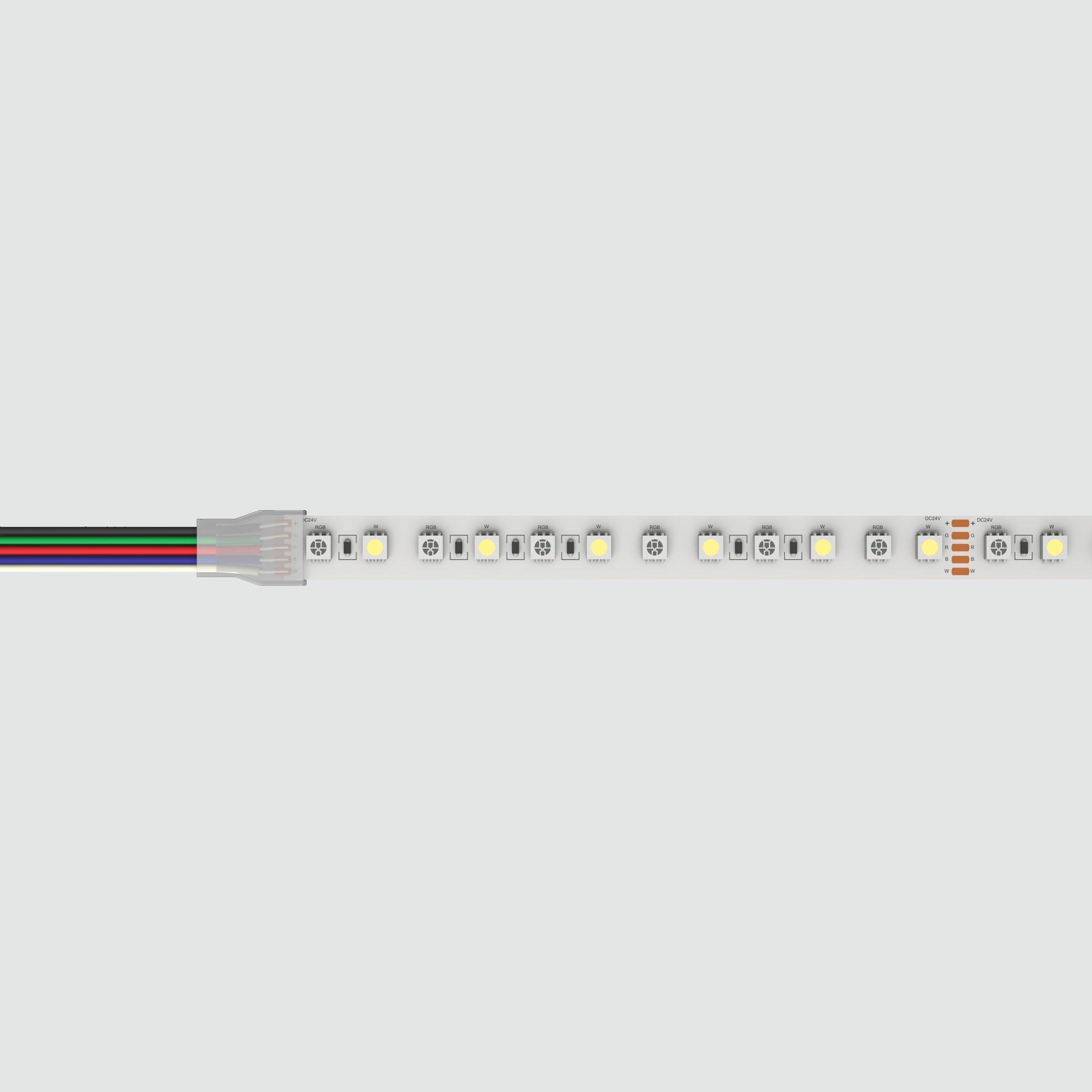 tempProductName - VER-A11-SMD-RGBW-IP20.jpg