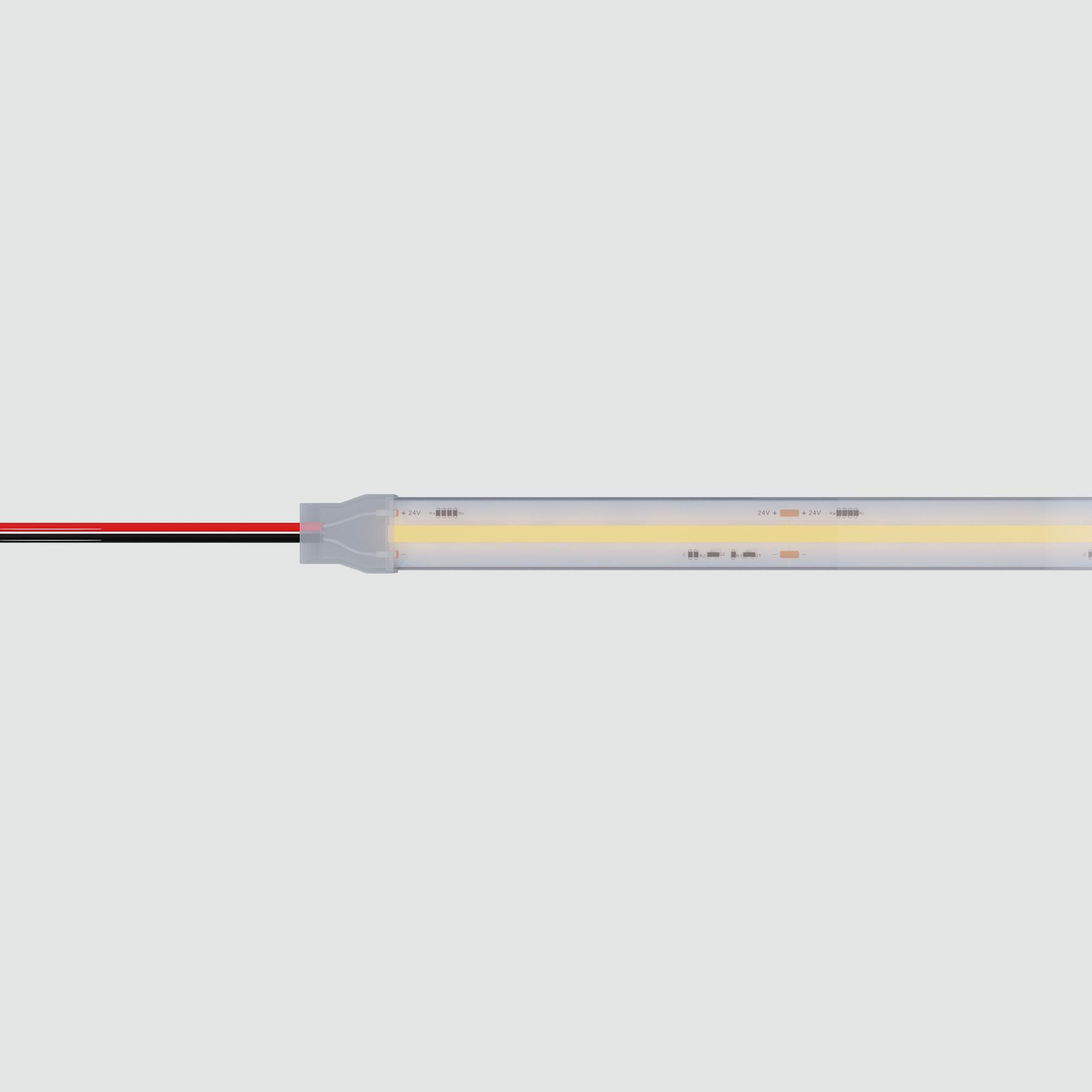 tempProductName - VER-B13-CoB-D2W-IP65.jpg