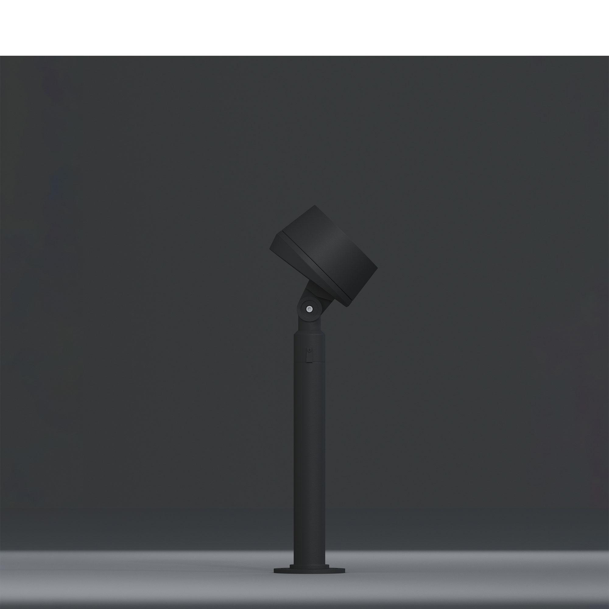 tempProductName - VTR-A0D-Vector-114mm-M4-Black-Side.jpg