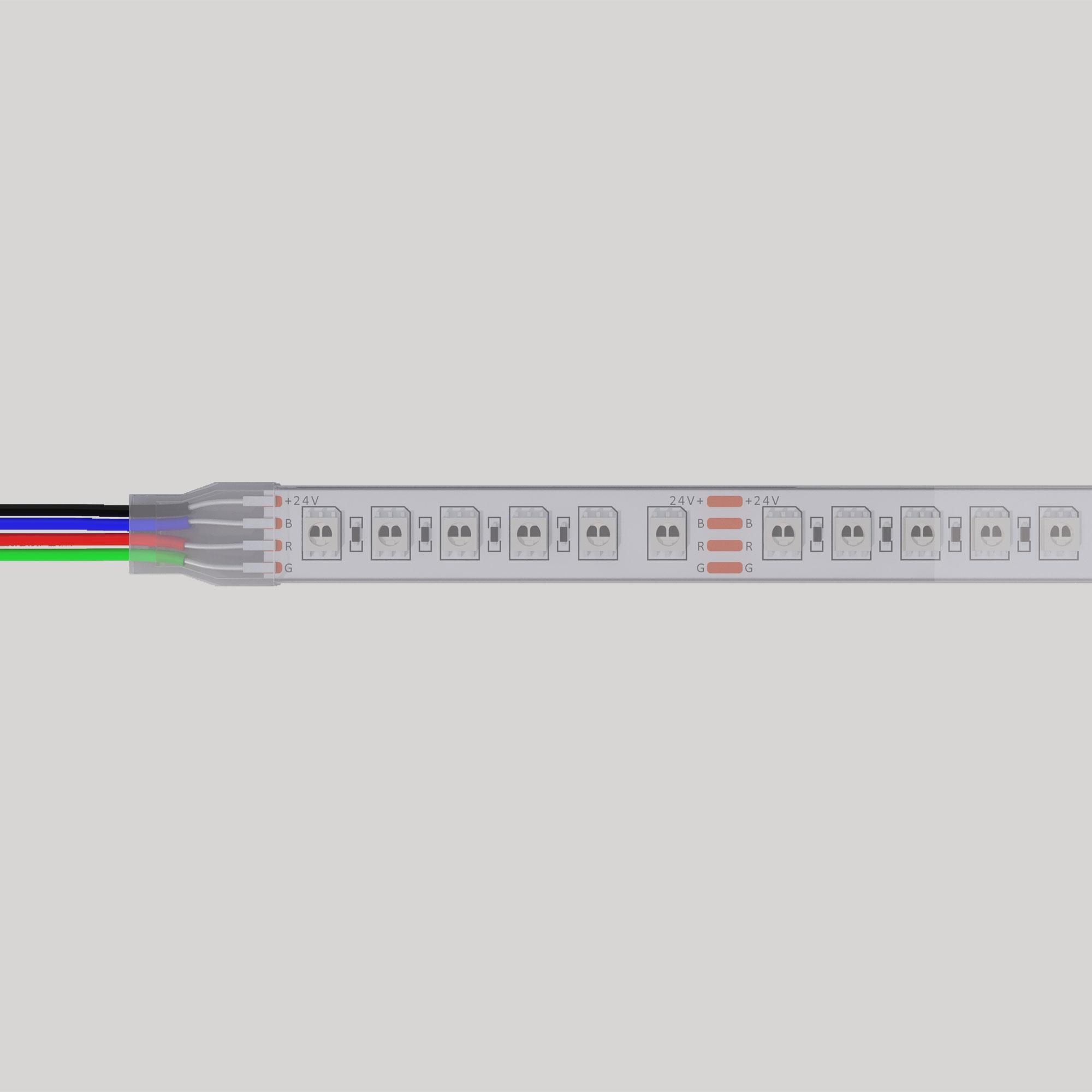 tempProductName - VER-A10-SMD-RGB-IP65.jpg
