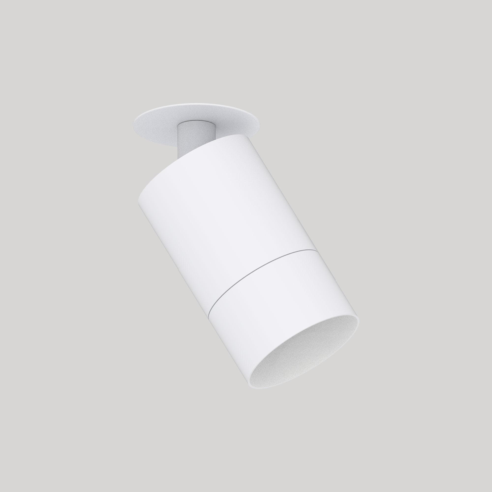 Index 60mm Adjustable 100mm SR