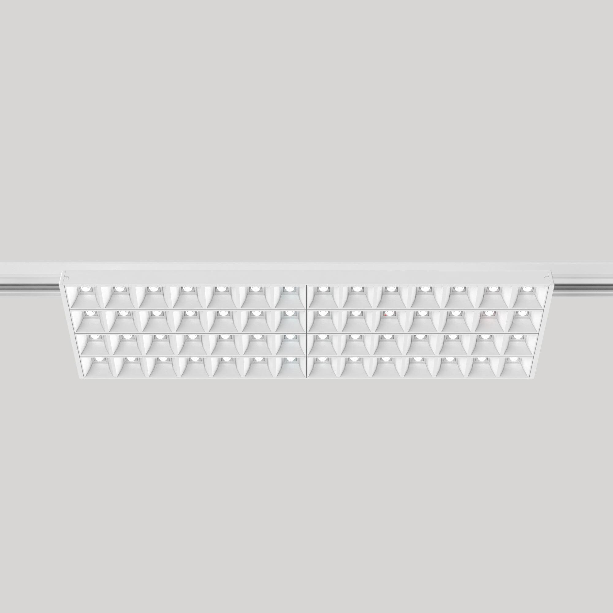 tempProductName - LOG-C00-W-001-Installed.jpg