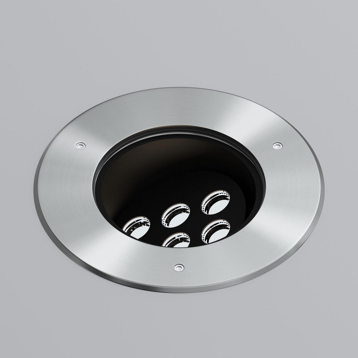 Forte 160mm Adjustable