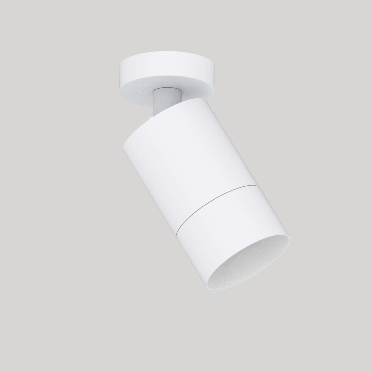 Index 60mm Adjustable 100mm SM