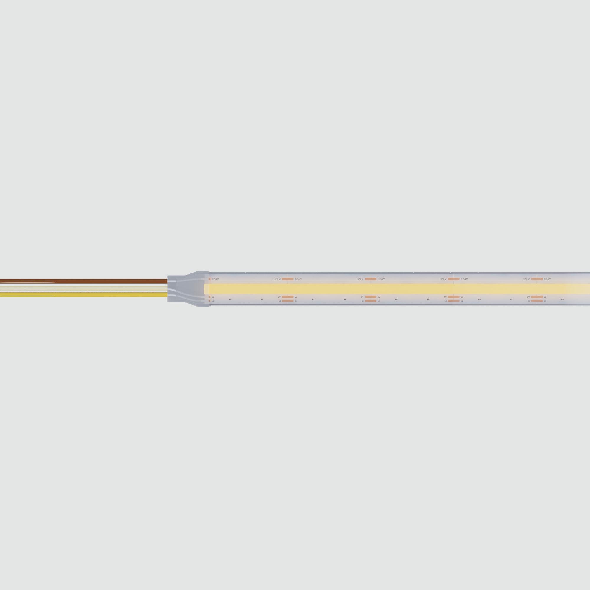 tempProductName - VER-B07-CoB-TW-IP65.jpg