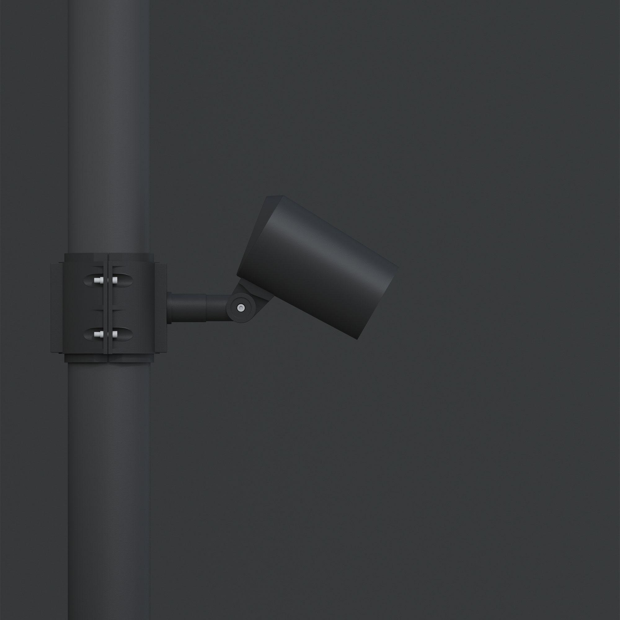 tempProductName - MNO-C0F-Mono-90mm-M6-Black-Side.jpg