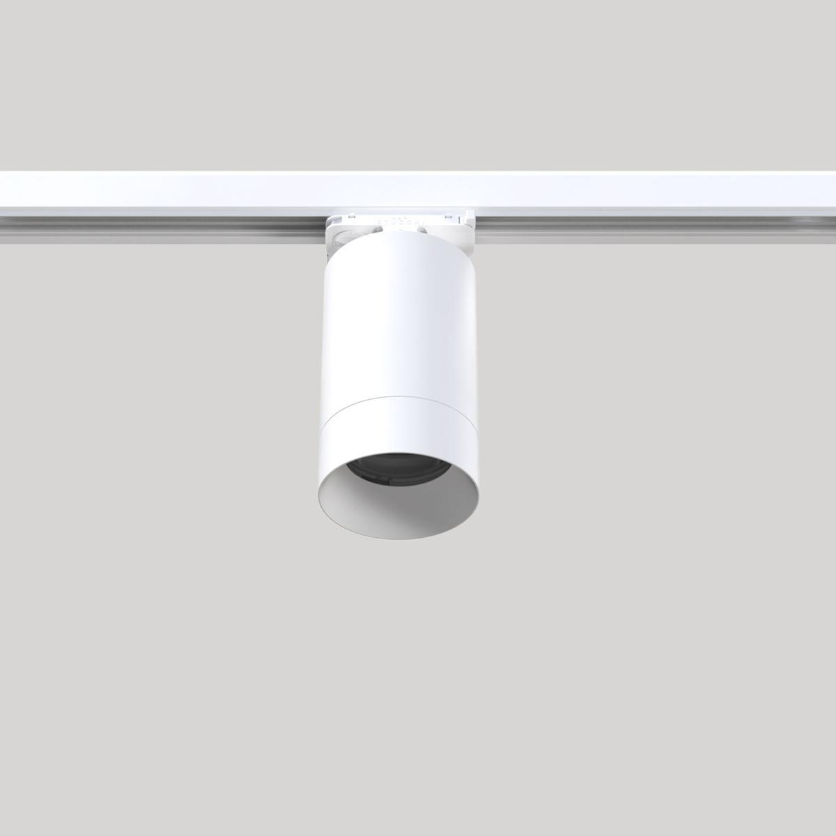 Index 90mm MV Fixed 155mm