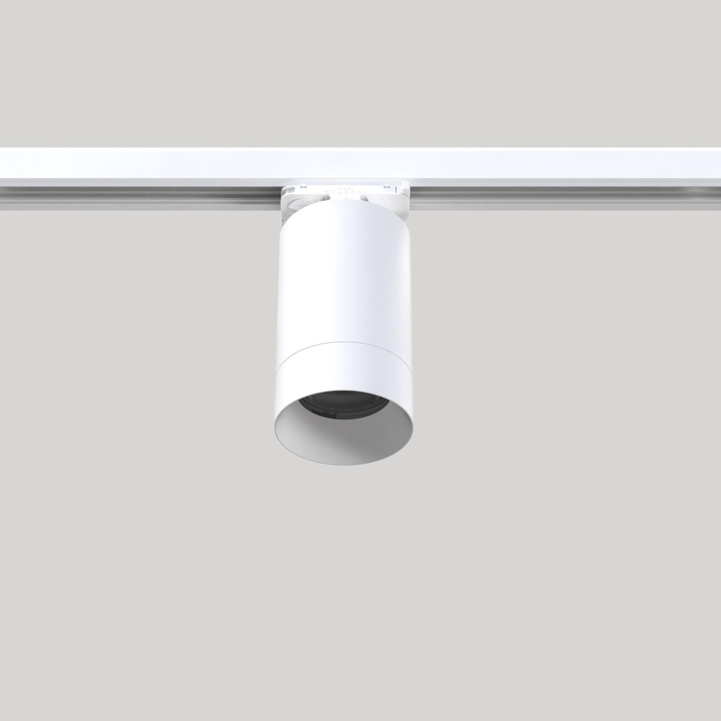 tempProductName - Index-IDX-L00-WW-Index-90mm-Track-MV-White-Perspective-001.jpg