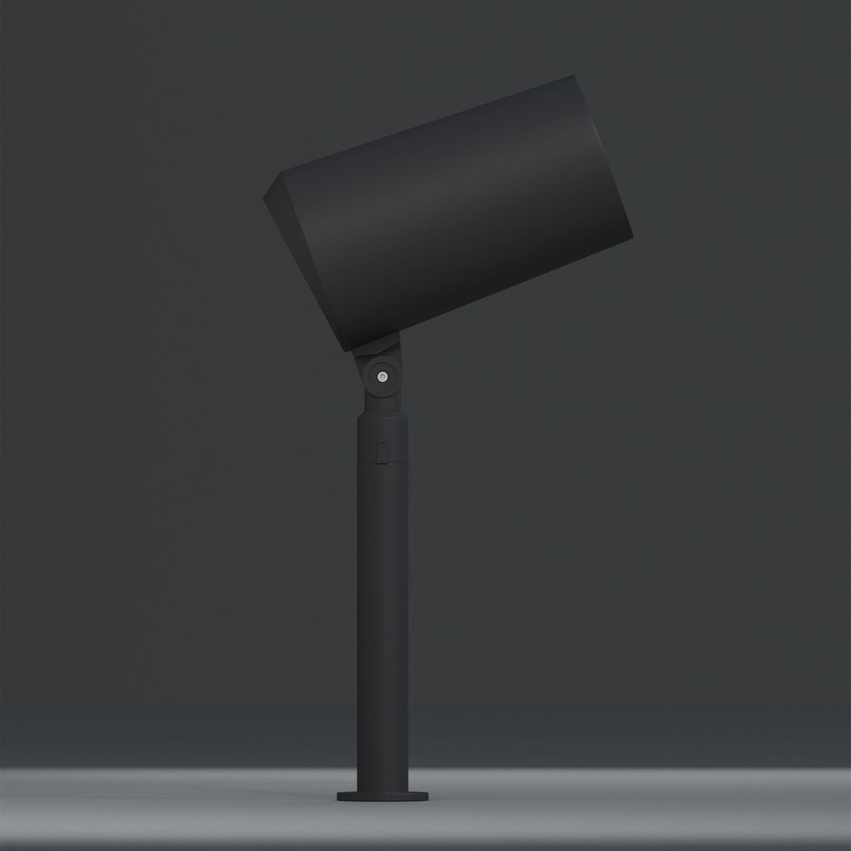 Mono 136mm M3