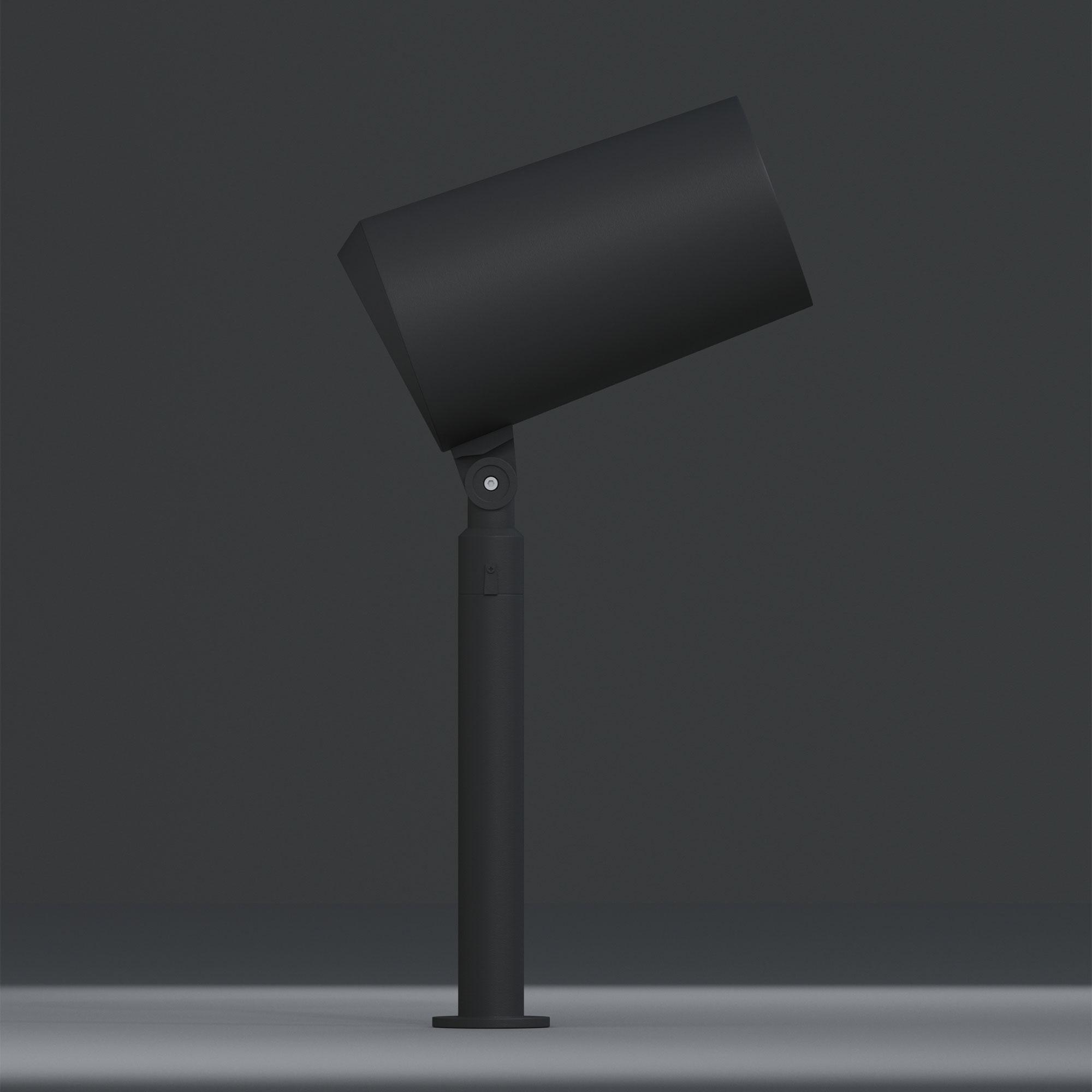 tempProductName - MNO-D0C-Mono-136mm-M3-Black-Side.jpg