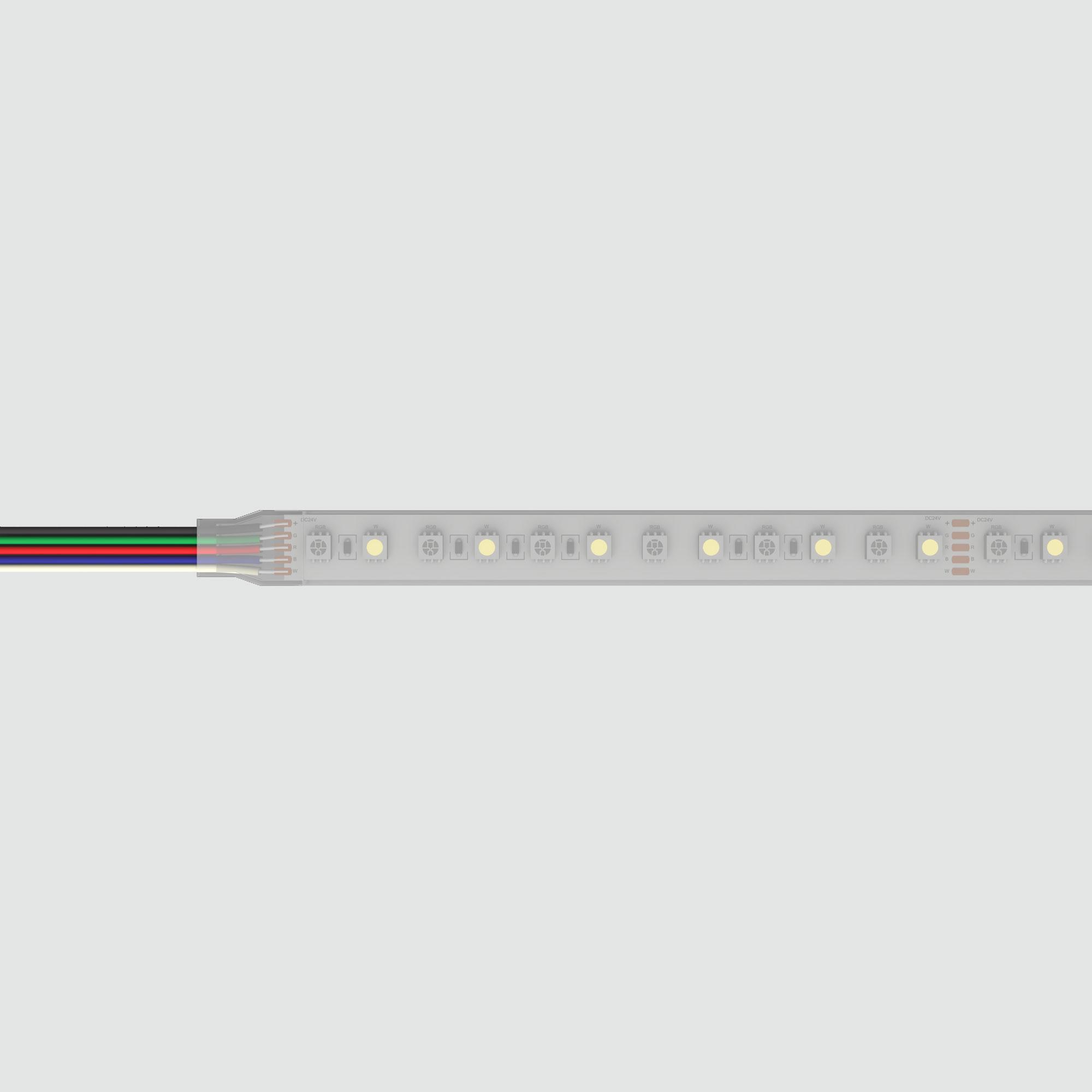 tempProductName - VER-A12-SMD-RGBW-IP65.jpg