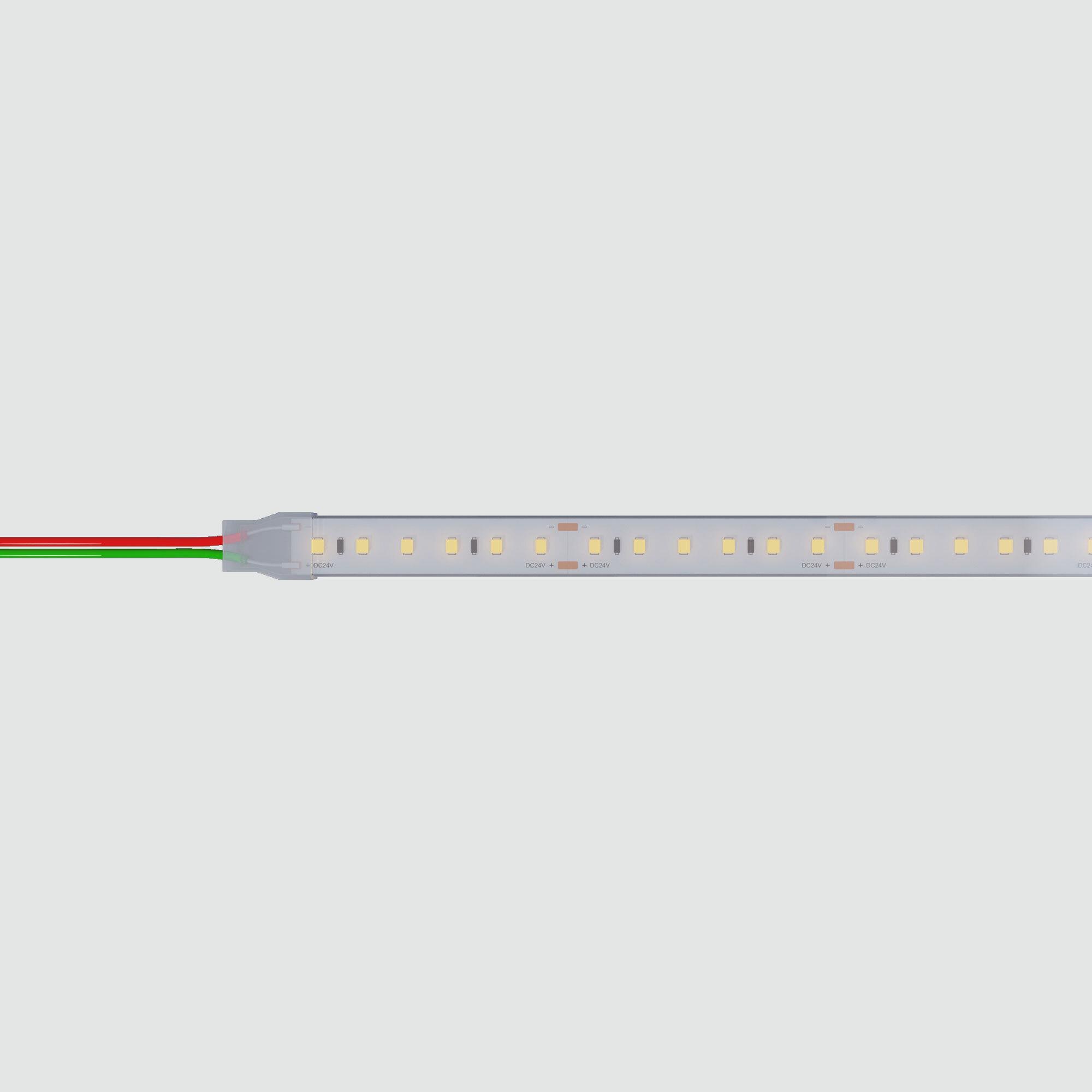 tempProductName - VER-A06-SMD-FS-IP65.jpg