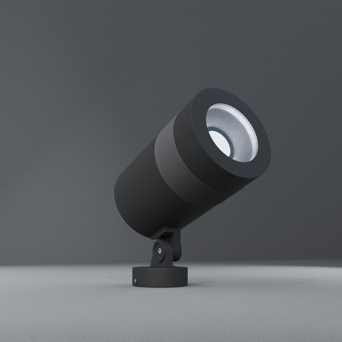Mono 136mm AO M1