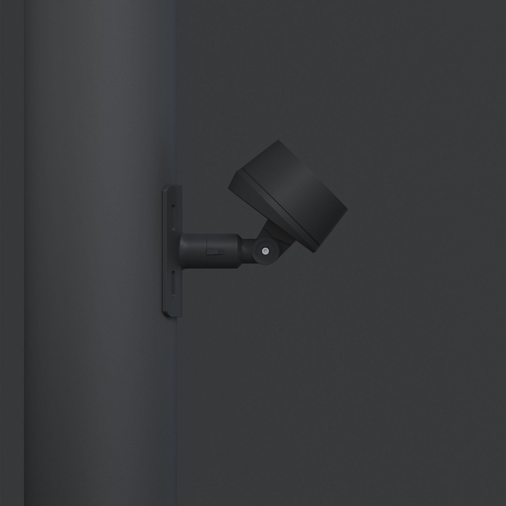 tempProductName - VTR-A0E-Vector-114mm-M5-Black-Side-Up.jpg