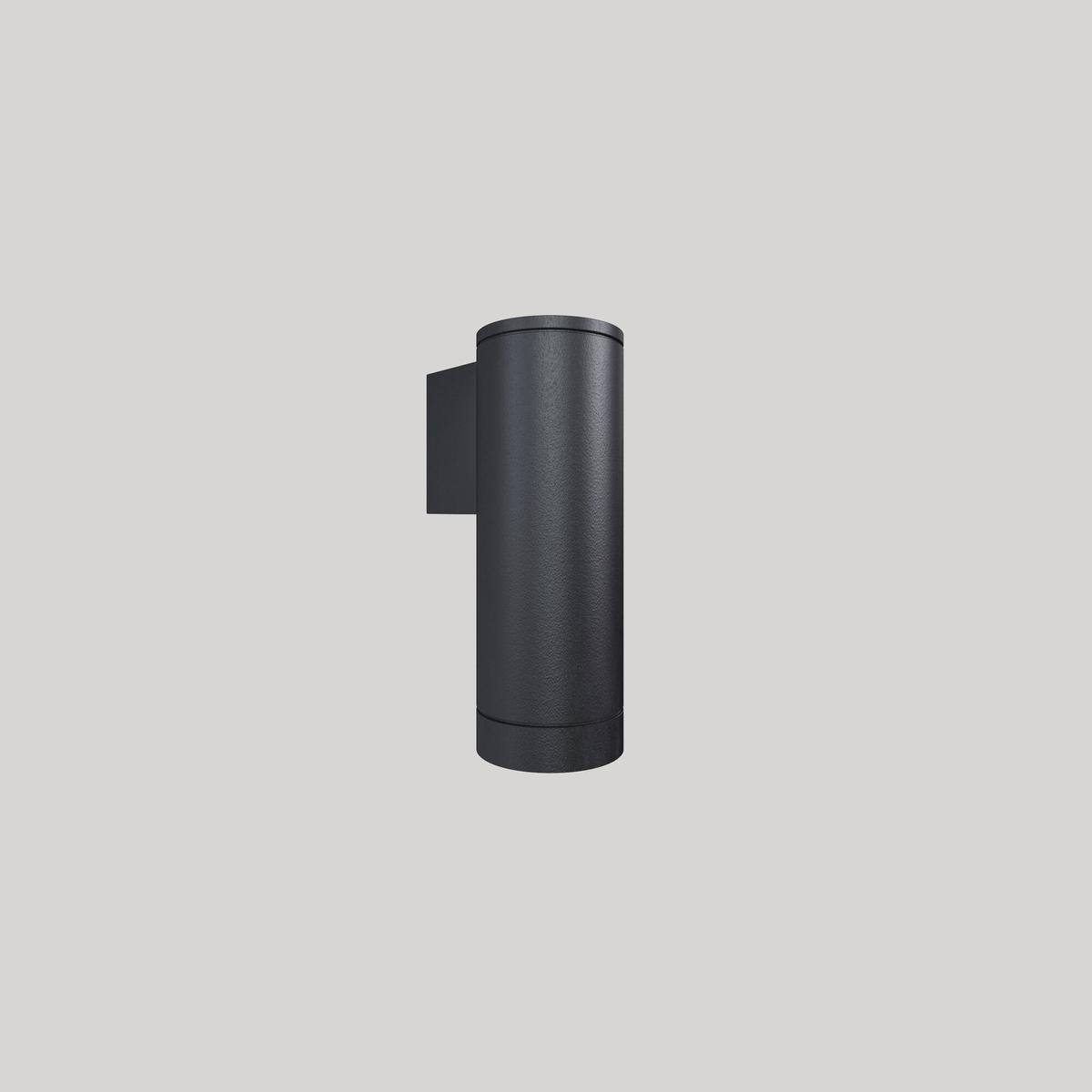 Unison Down Fixed 60mm