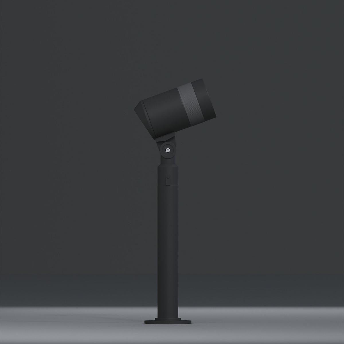 Mono 72mm AO M4