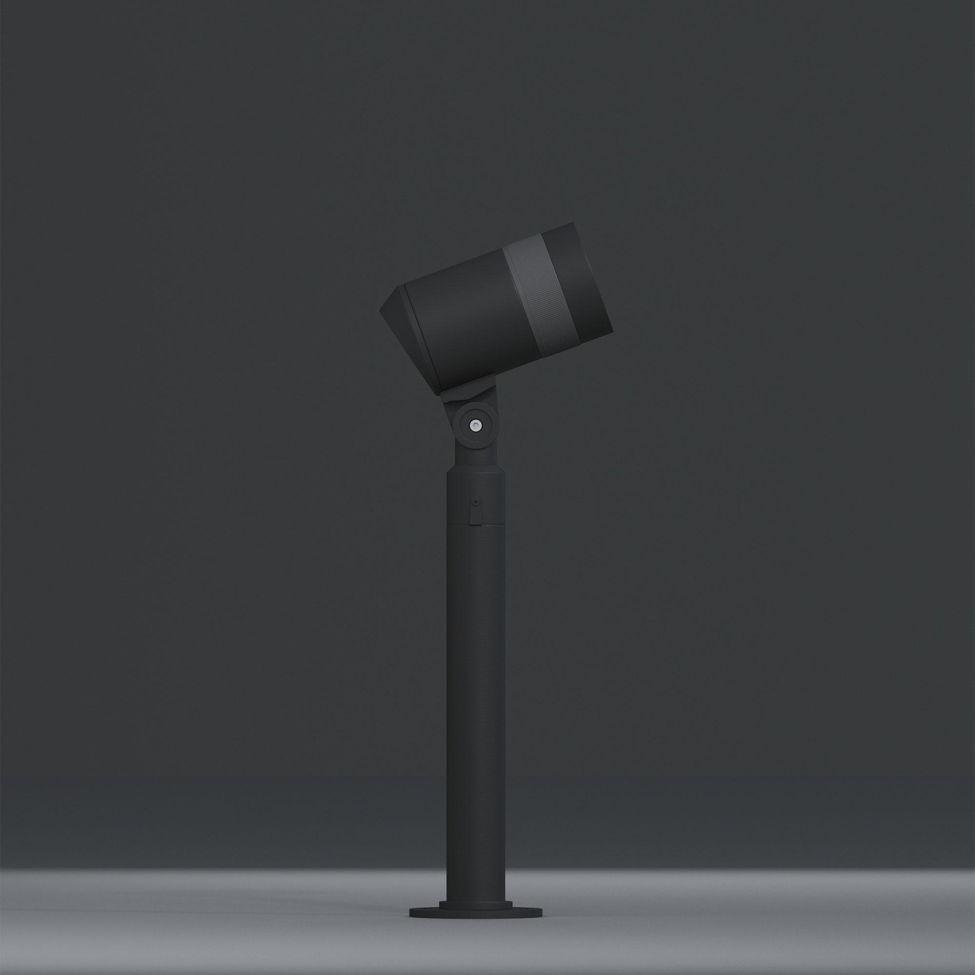 tempProductName - MNO-B1D-Mono-72mm-AO-M4-Black-Side.jpg