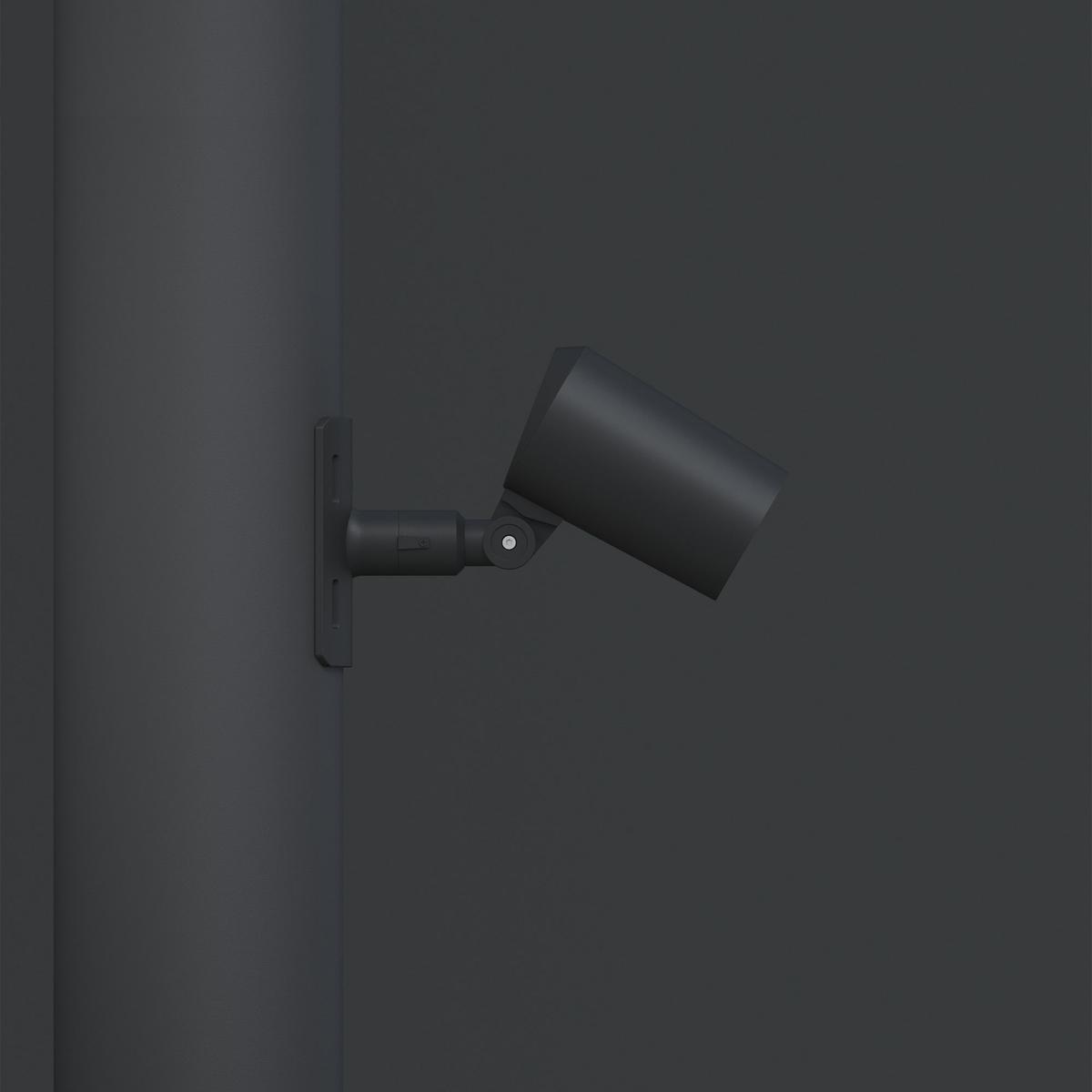 Mono 90mm M5