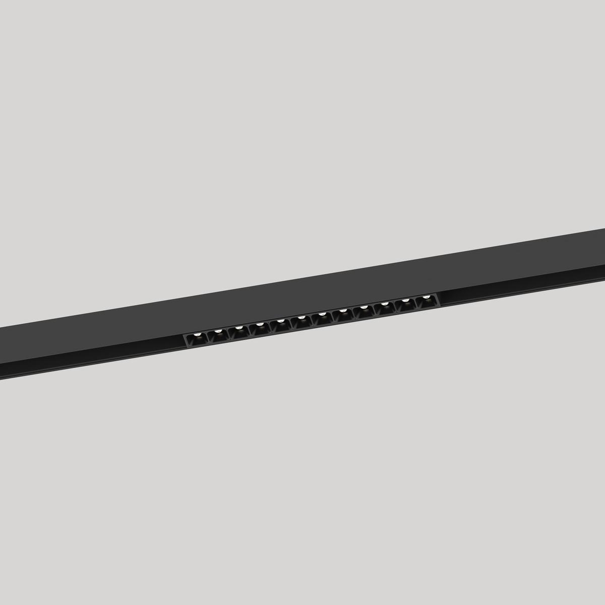 Interval 26mm Surface Module MO 284mm