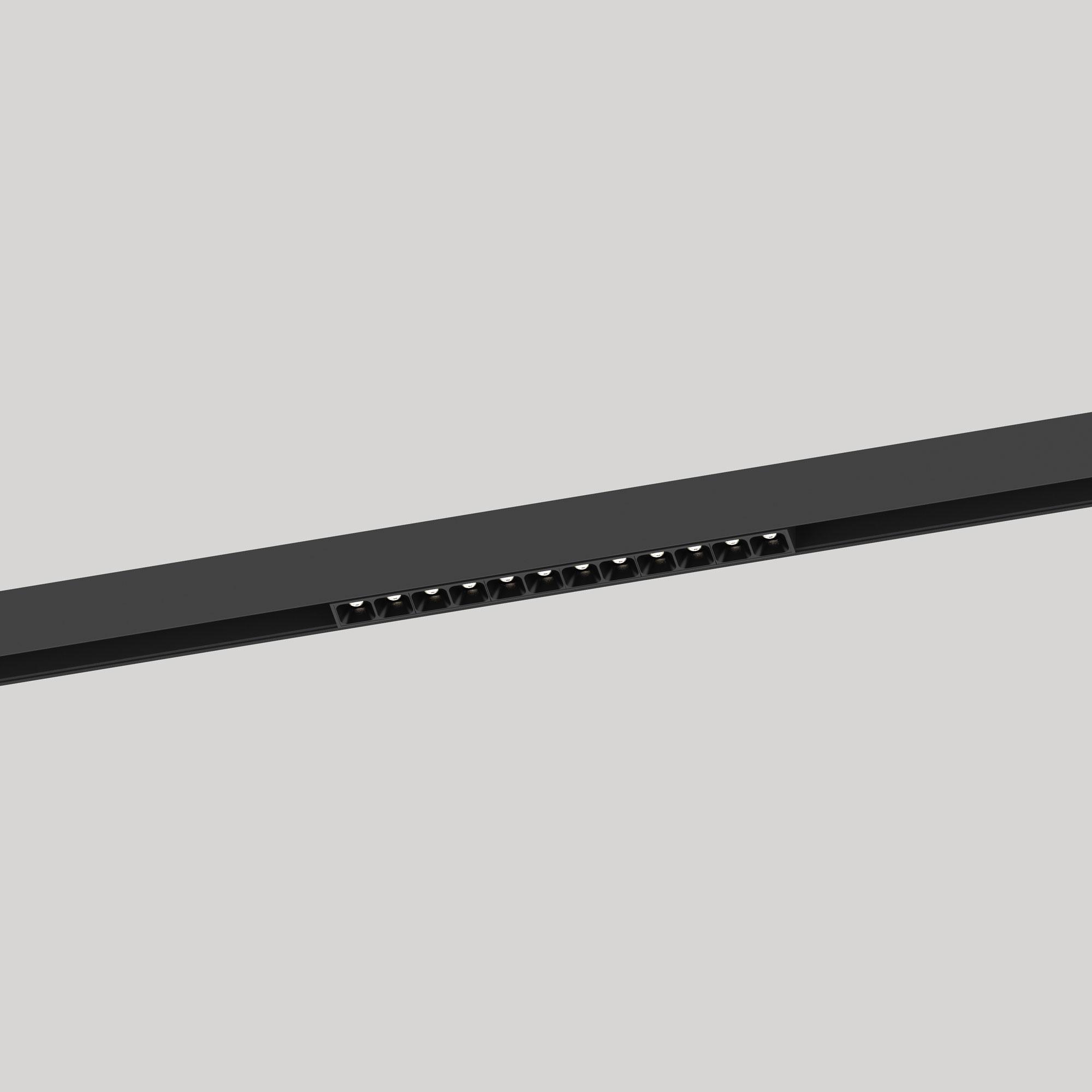 tempProductName - ITV-N01-Installed.jpg