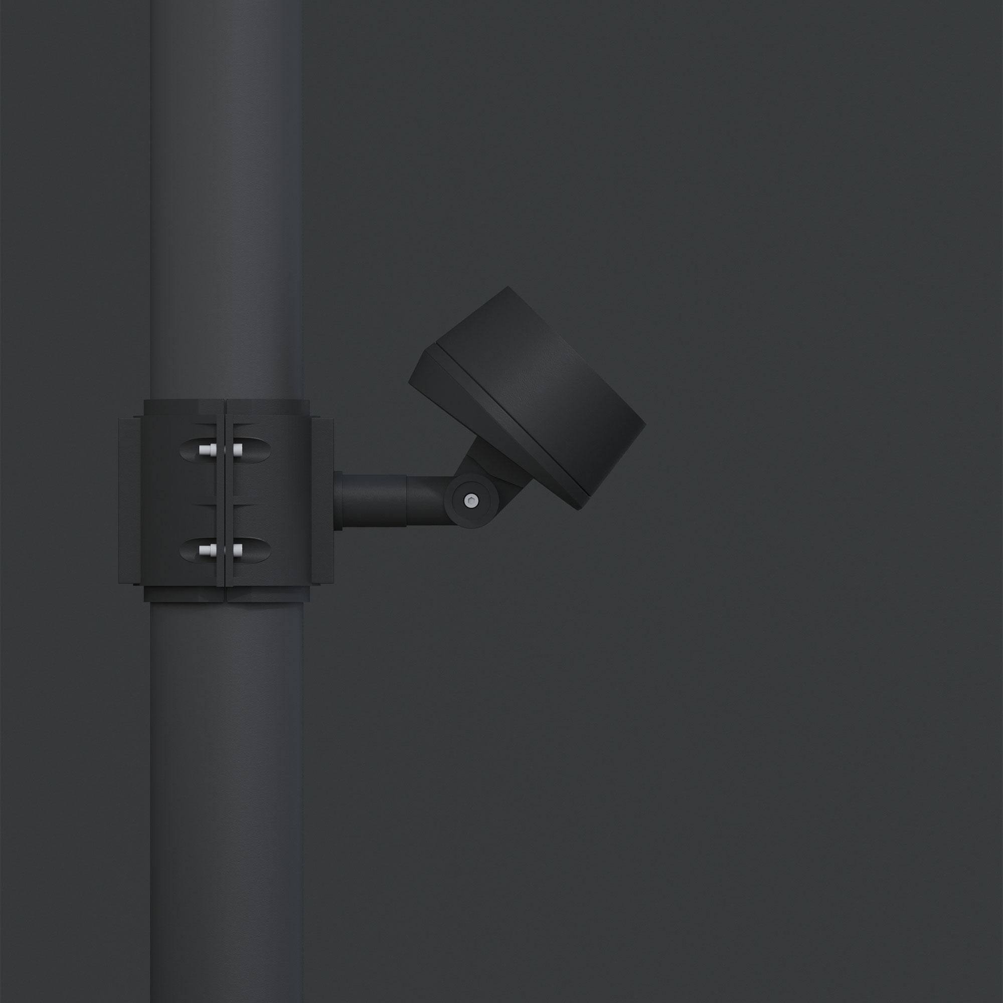 tempProductName - VTR-A0F-Vector-114mm-M6-Black-Side-Up.jpg