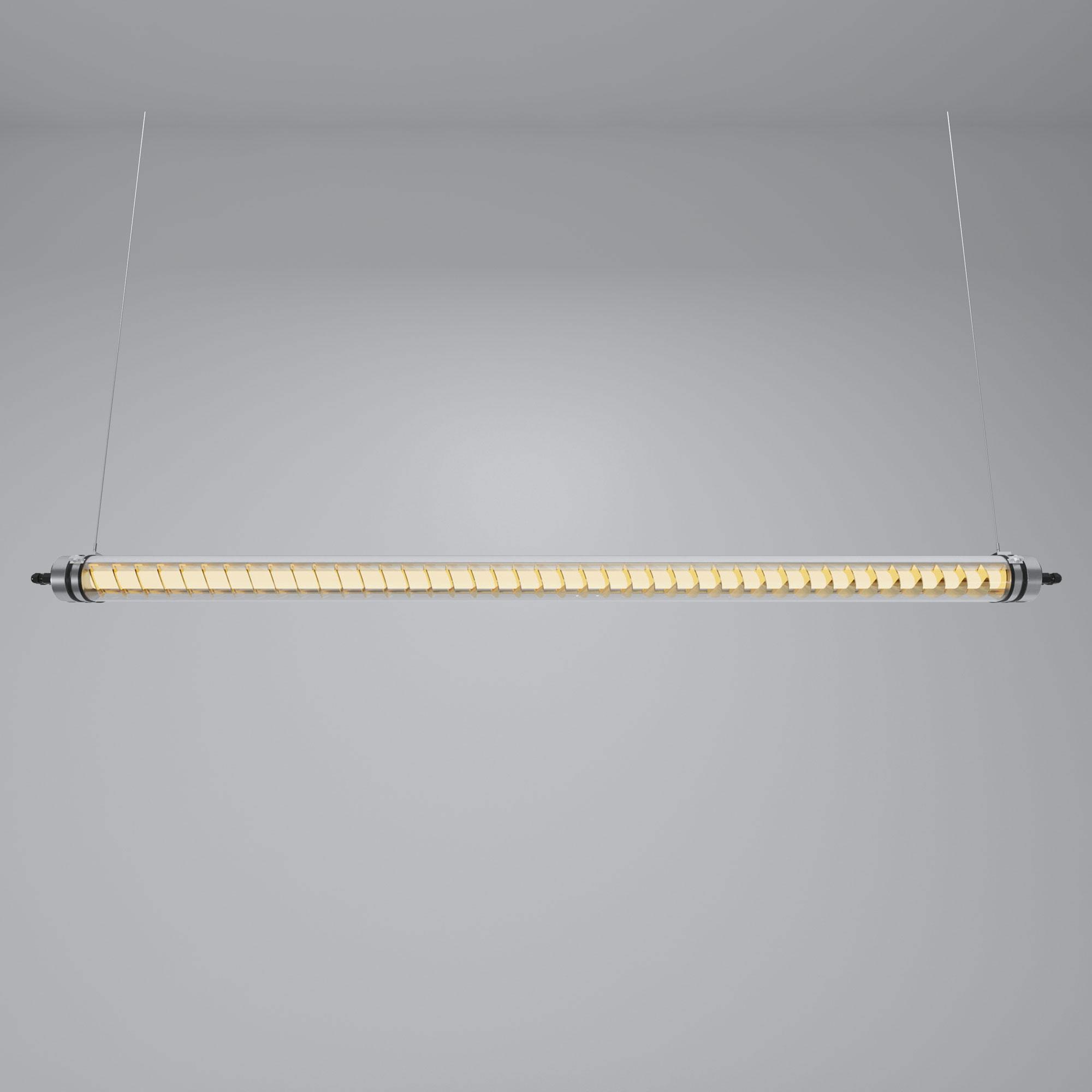tempProductName - STL-B0A-Sentinel-75mm-Ceiling-Suspension-1157mm-Louvre-001.jpg