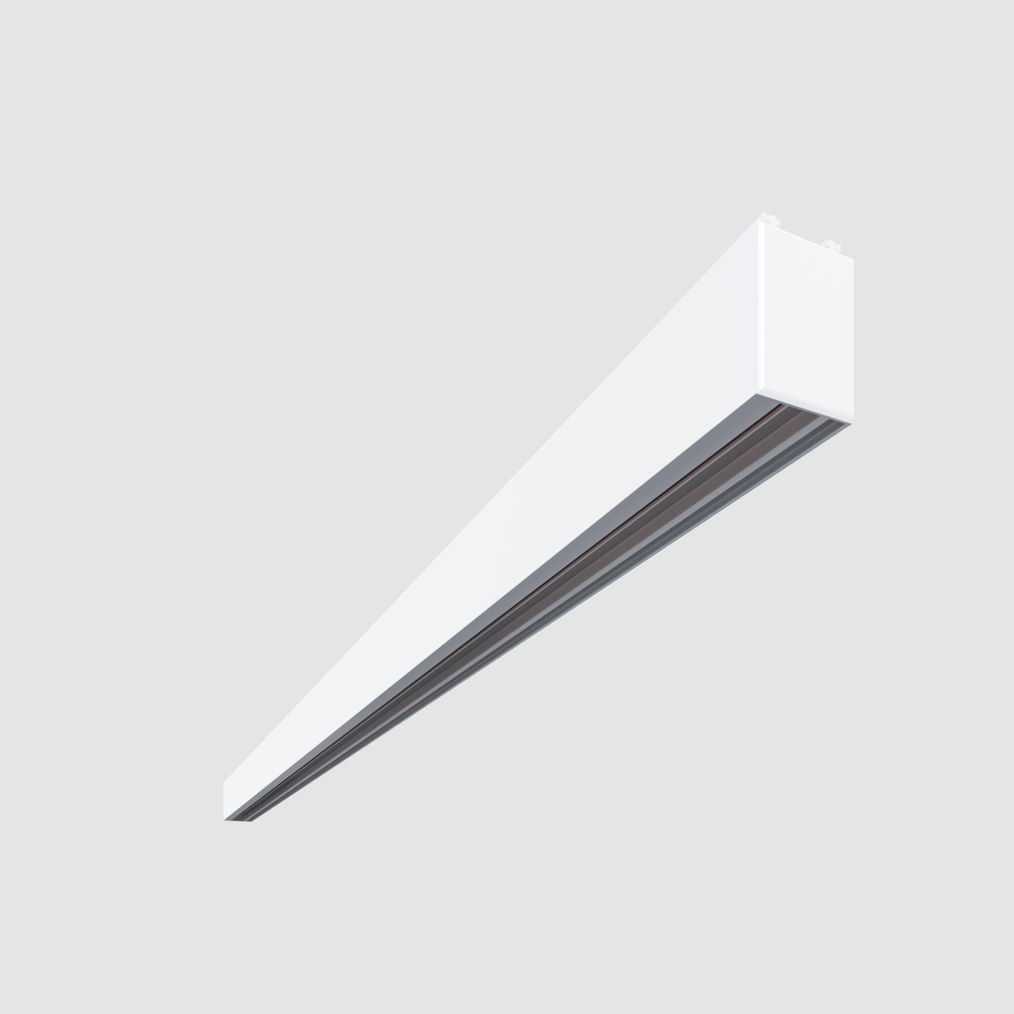 tempProductName - TRK-B03-Track-4CT-MV-DALI-35x58mm.jpg