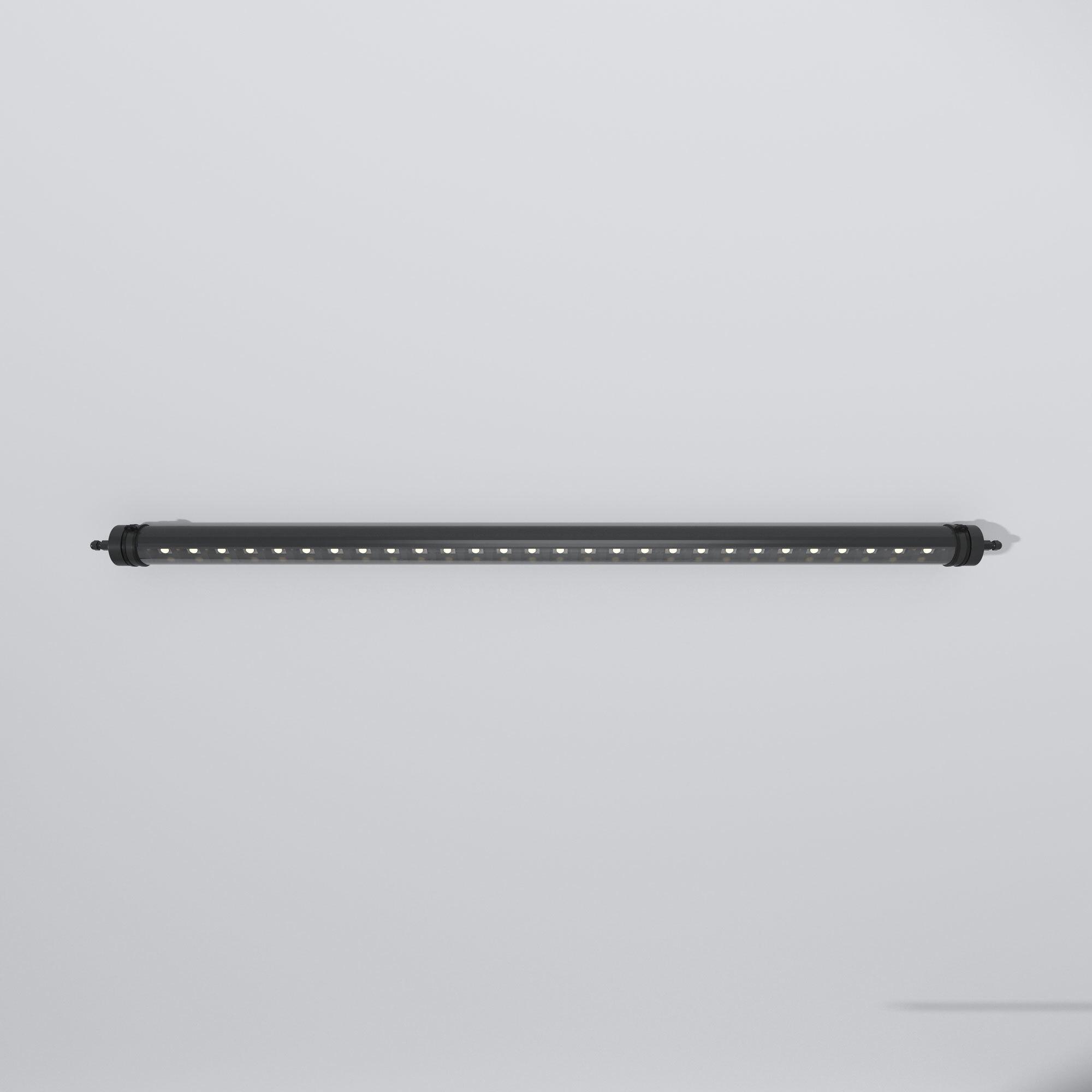 tempProductName - STY-A0B-Sentry-75mm-Ceiling-Surface-1157mm-Optic-001.jpg