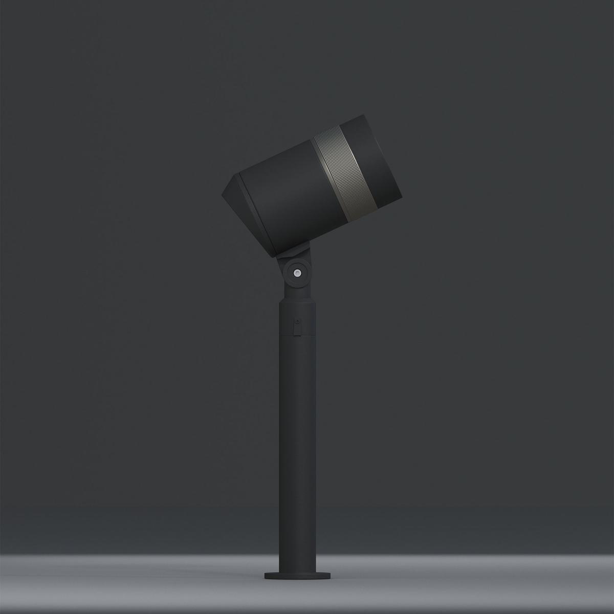 Mono 90mm AO M3