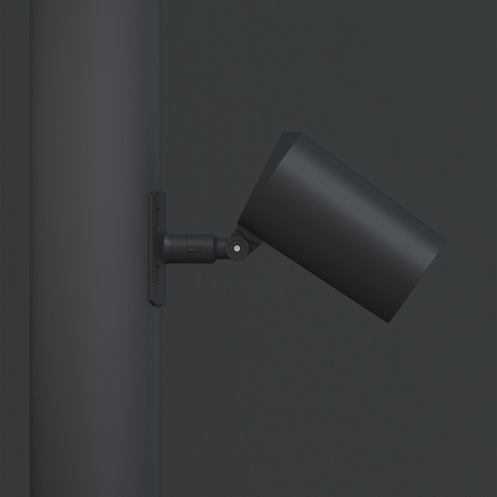 tempProductName - MNO-D0E-Mono-136mm-M5-Black-Side.jpg