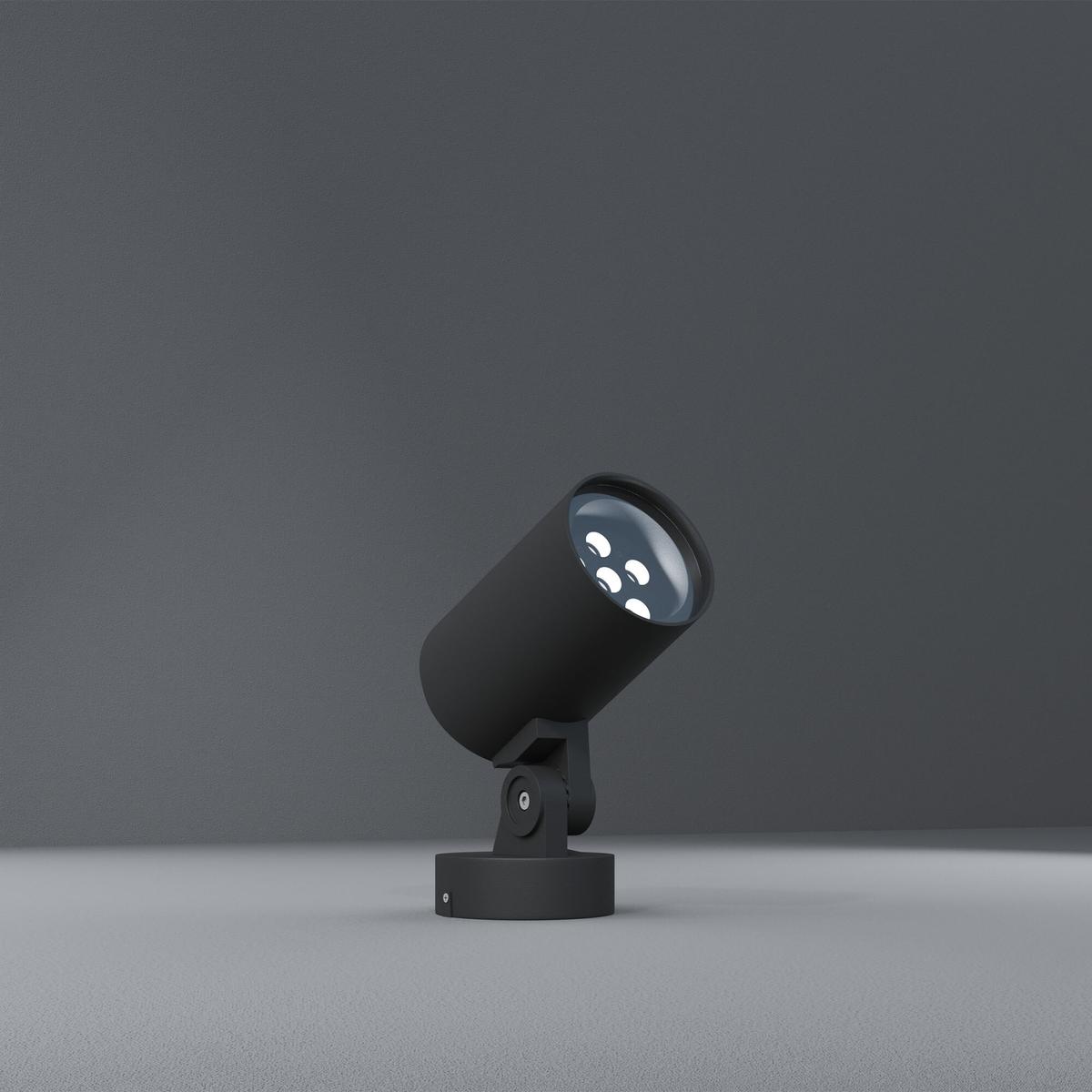 Mono 90mm M1