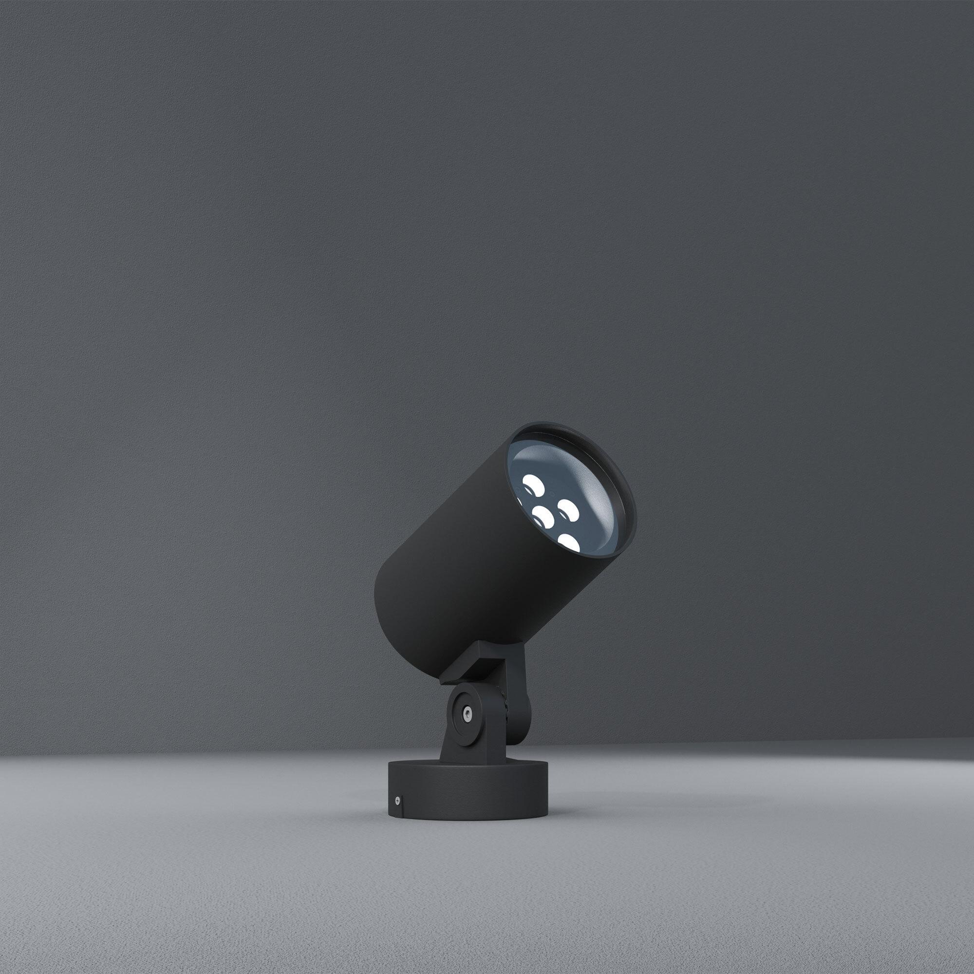 tempProductName - MNO-C0A-Mono-90mm-M1-Black-Perspective-01-On.jpg