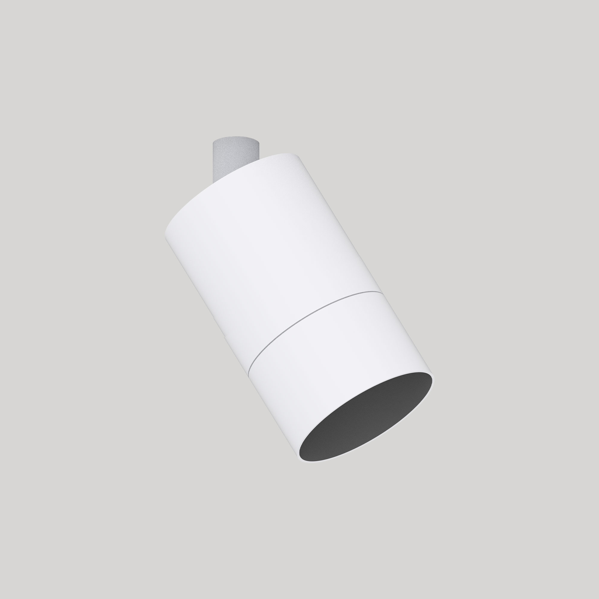Index 26mm Recessed WB