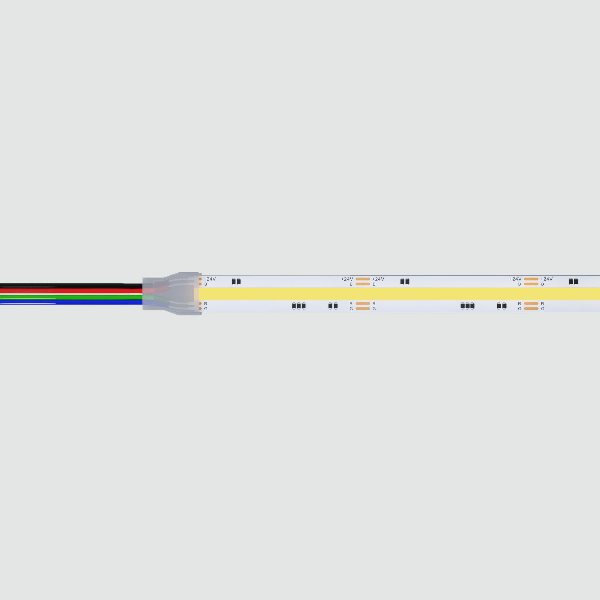 tempProductName - VER-B08-CoB-RGB-IP20.jpg