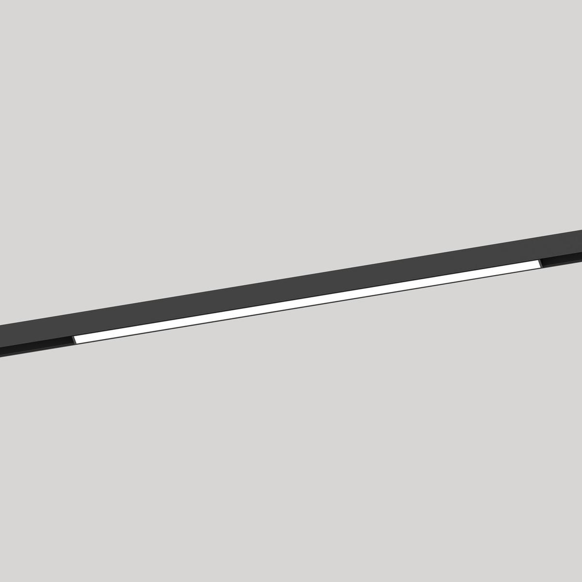 Interval 26mm Suspension Module MP 840mm