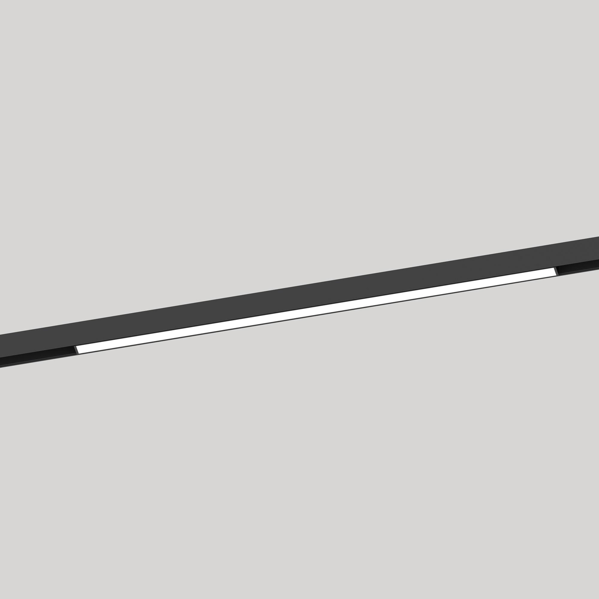 tempProductName - ITV-P02-Installed.jpg