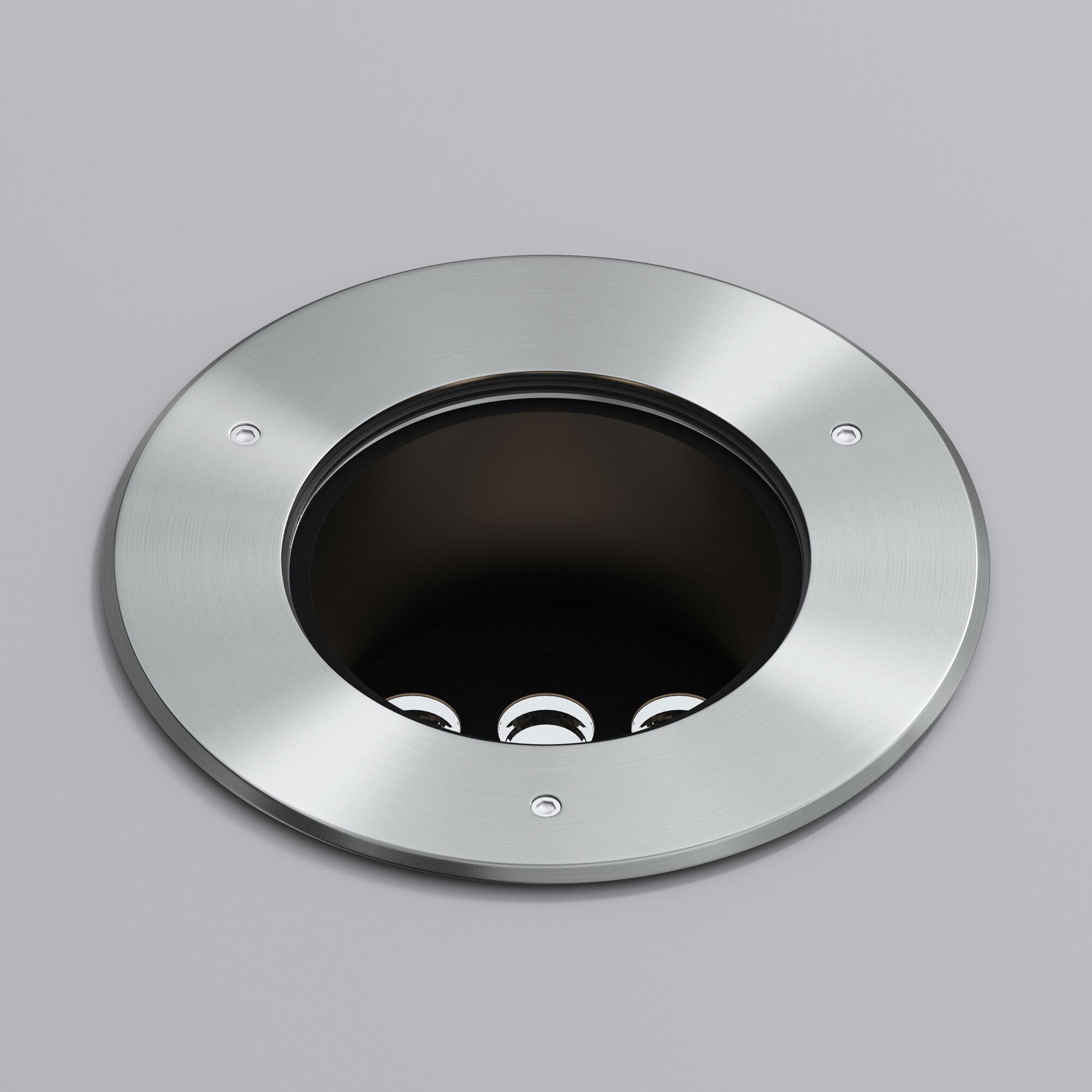 tempProductName - FTE-C00-Forte-160mm-Fixed-SS.jpg