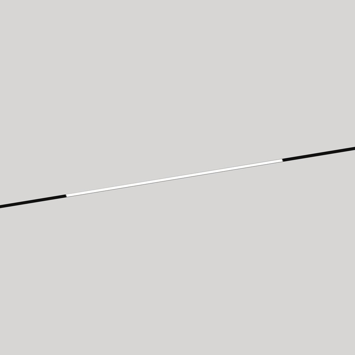 Interval 26mm Trimless Module DF 1120mm