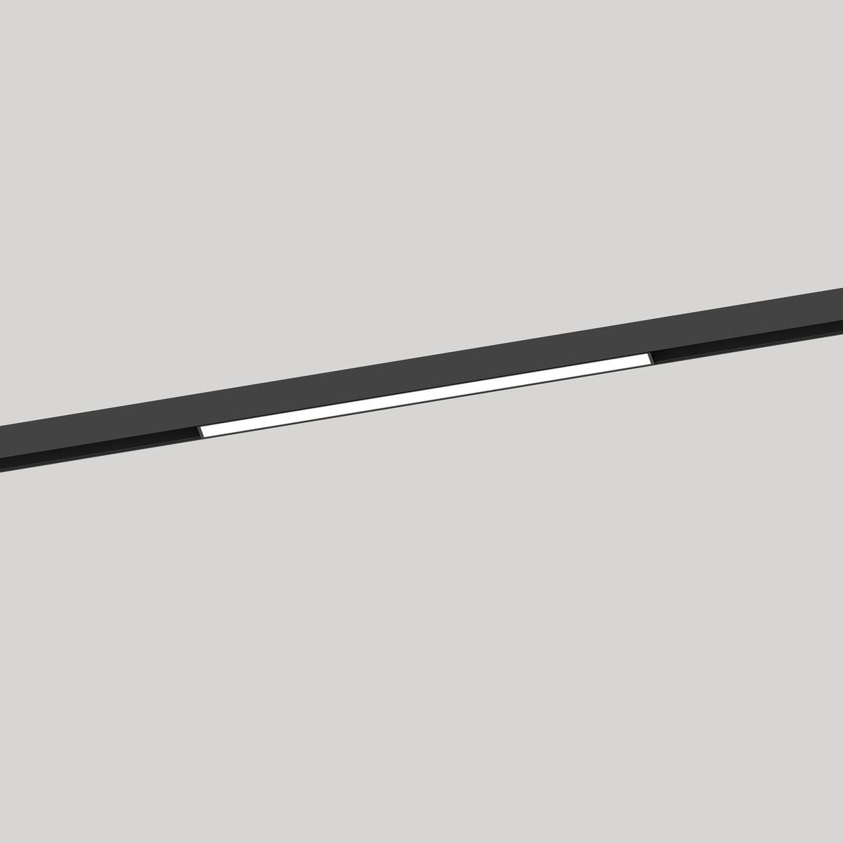 Interval 26mm Suspension Module DF 560mm