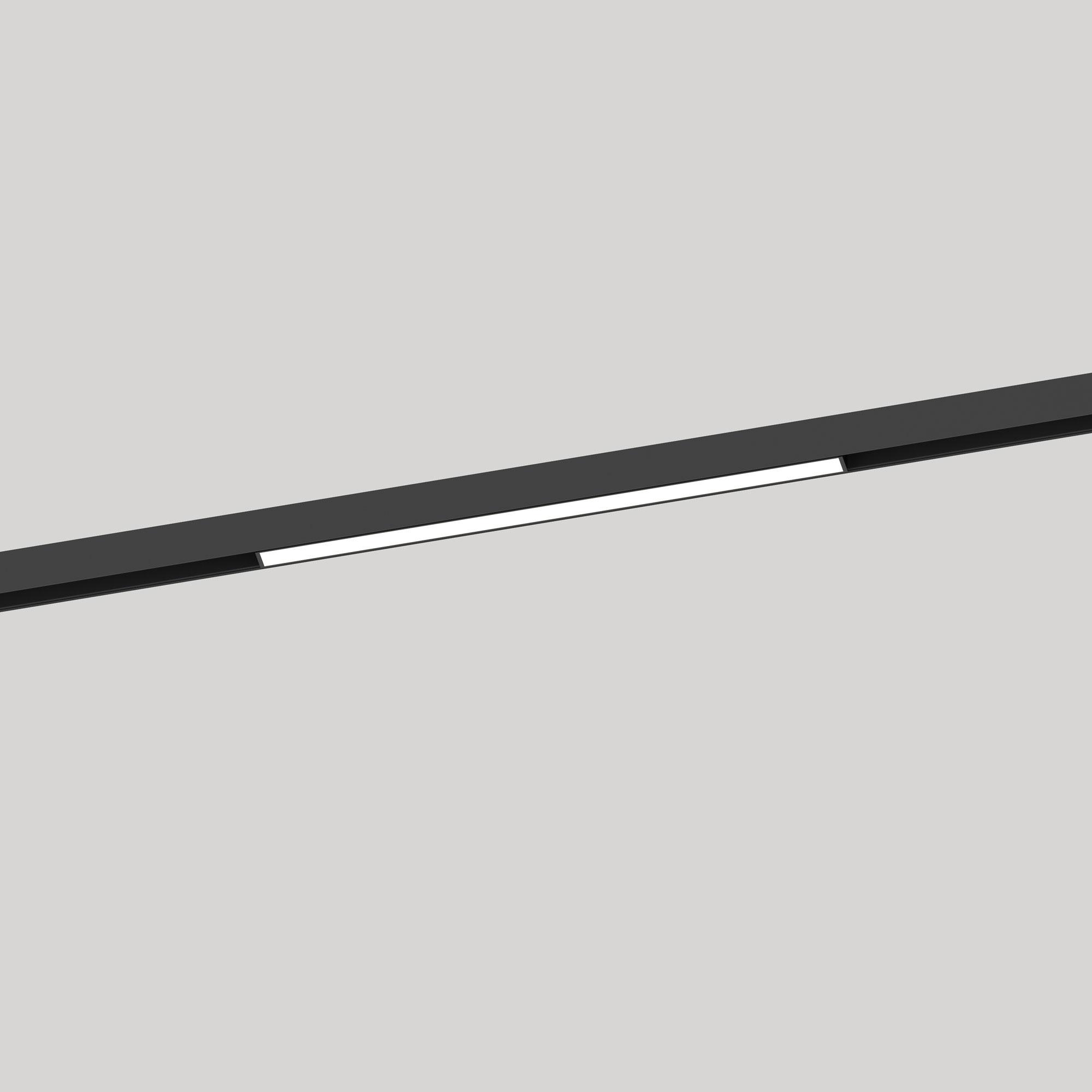 tempProductName - ITV-P01-Installed.jpg