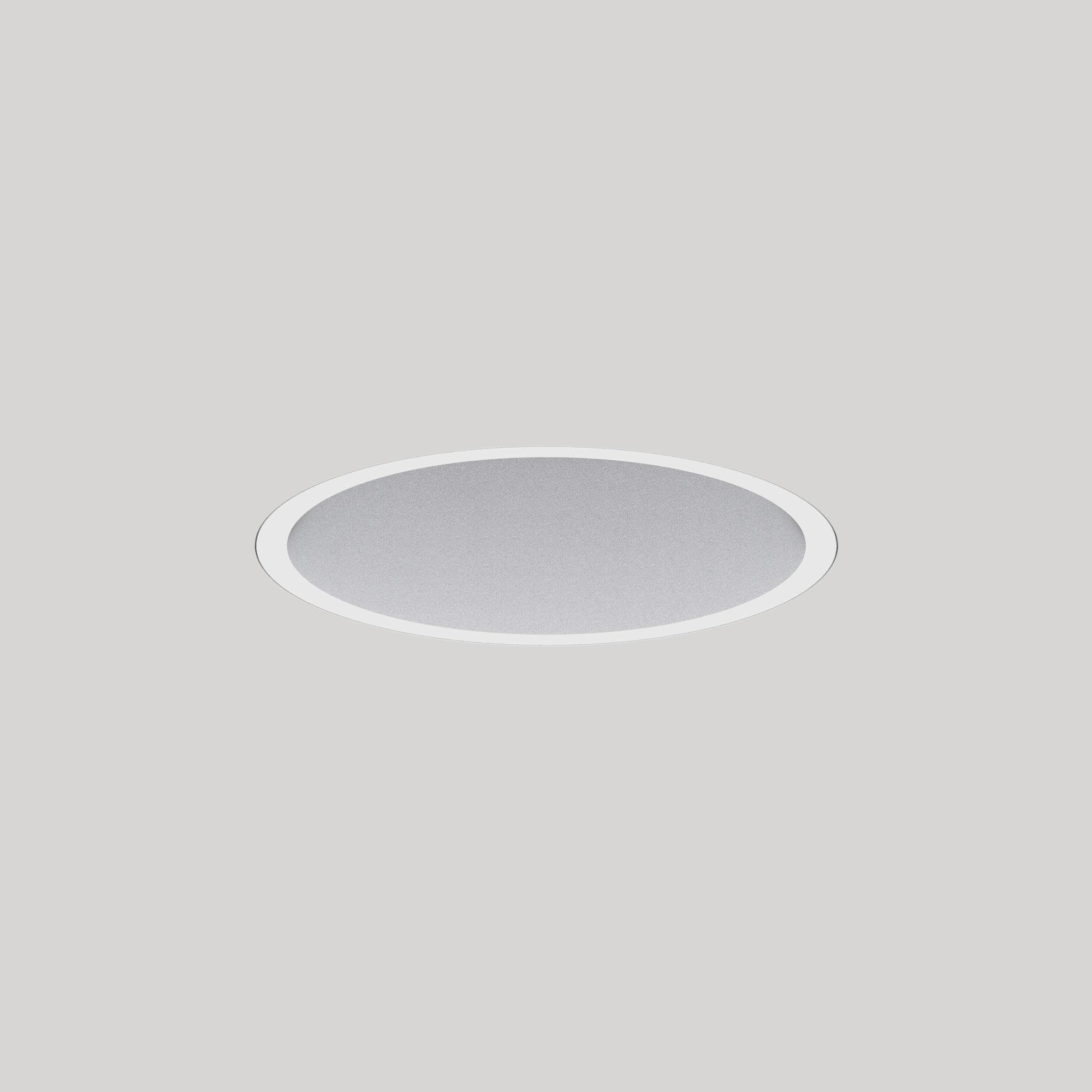 tempProductName - Standard-STD-E09-WW-Installed.jpg
