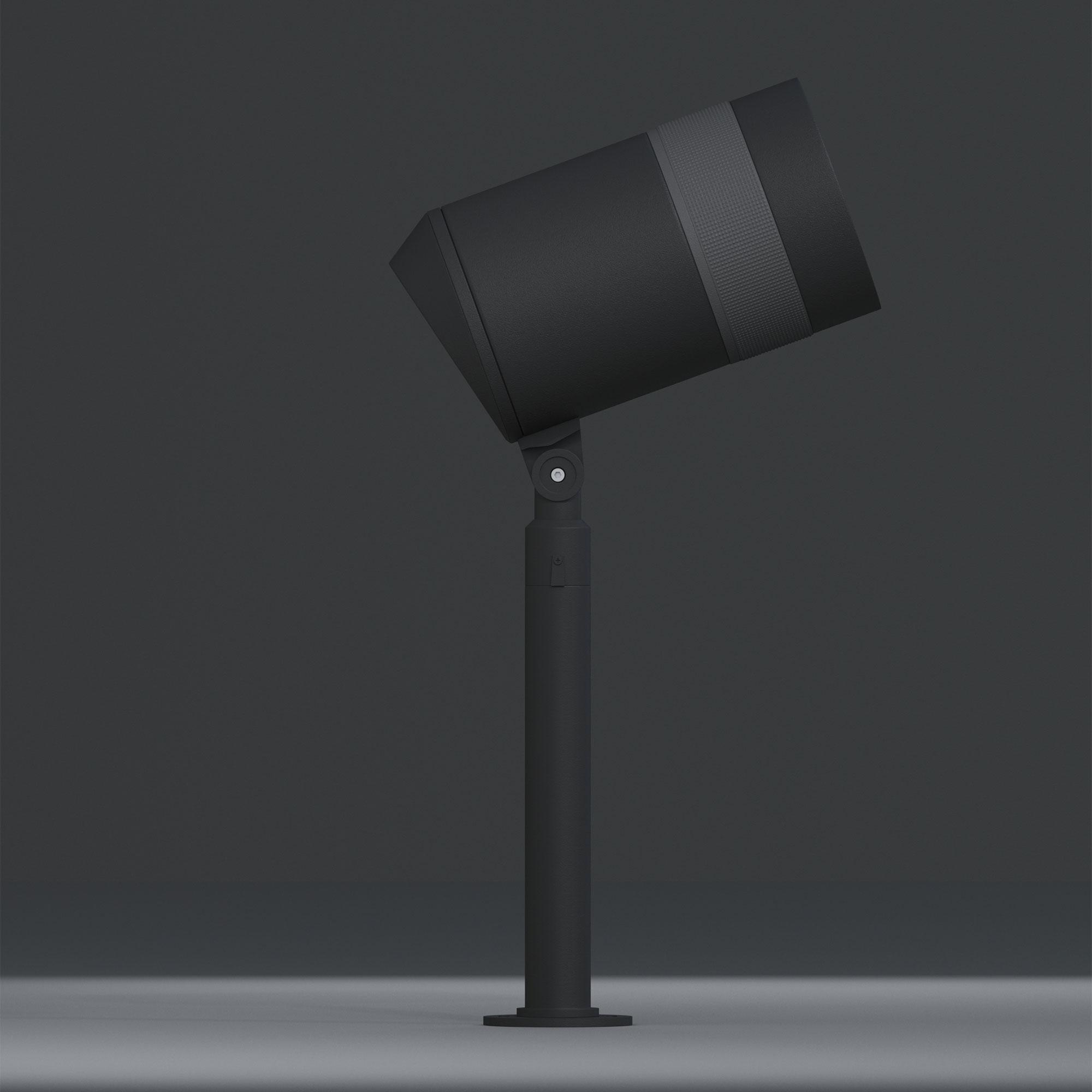 tempProductName - MNO-D0D-Mono-136mm-AO-M4-Black-Side.jpg