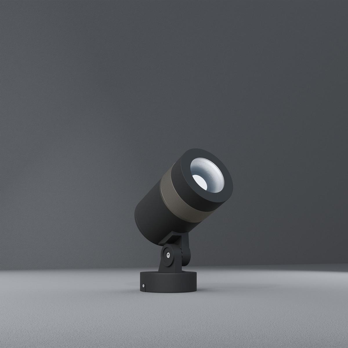 Mono 90mm AO M1