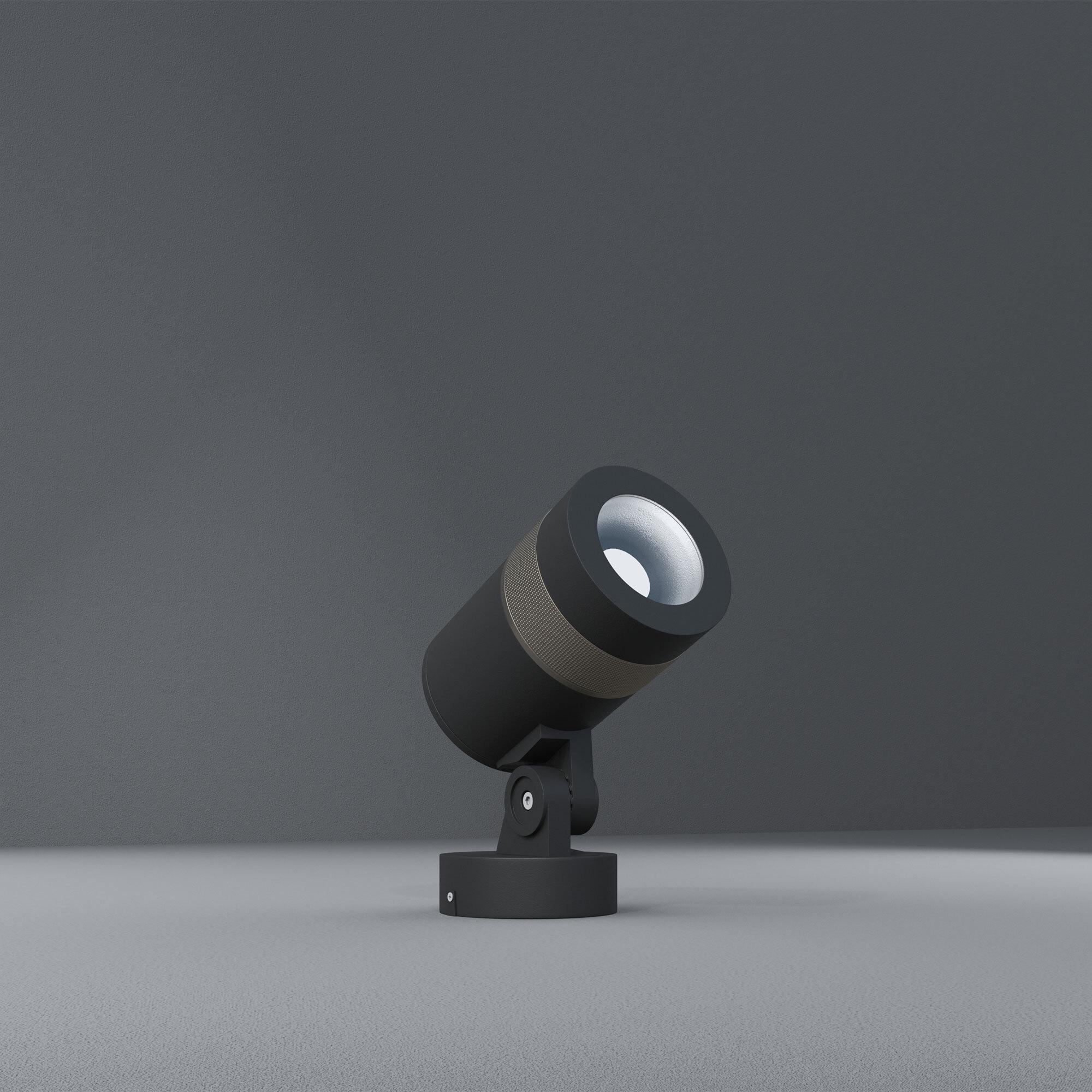 tempProductName - MNO-C1A-Mono-90mm-VO-Black-Perspective-01-On.jpg