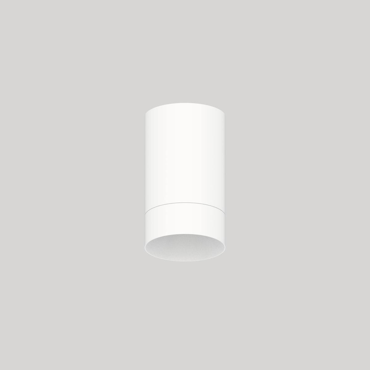 Index 90mm Ceiling Surface Fixed 155mm Outdoor
