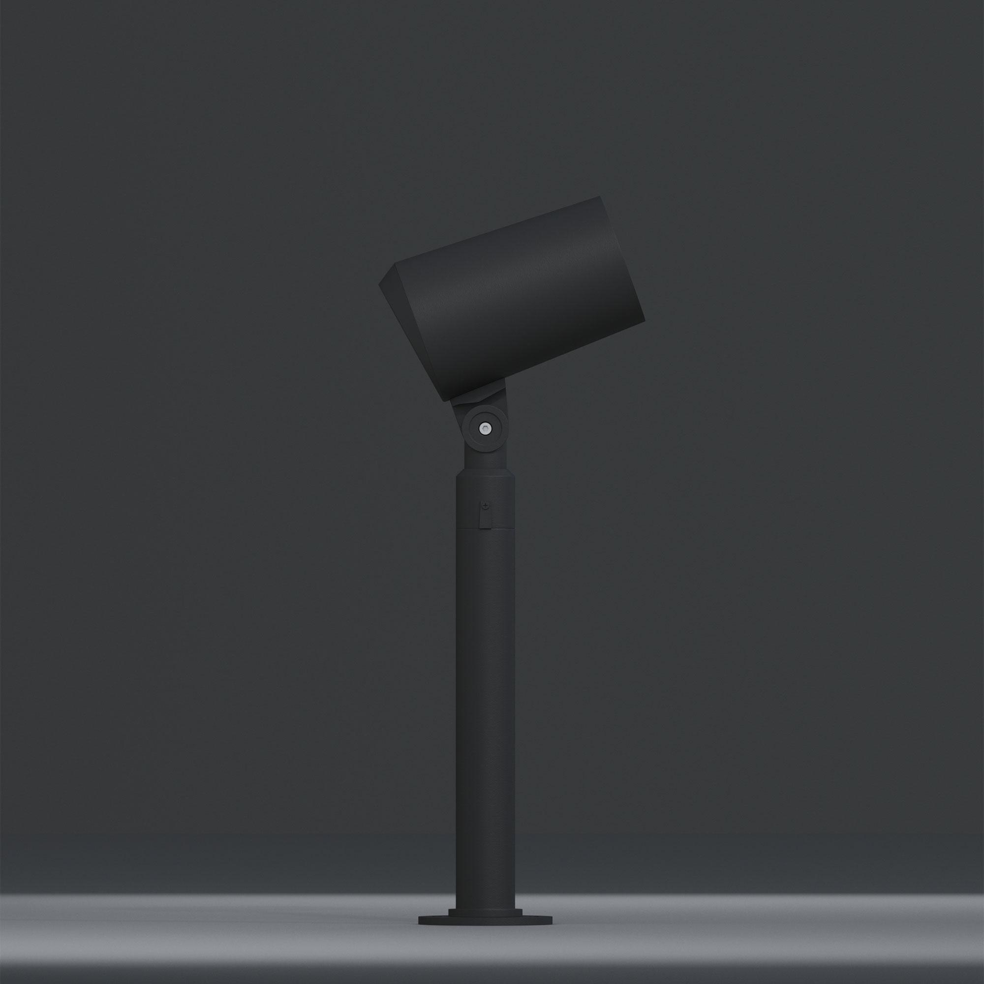 tempProductName - MNO-C0D-Mono-90mm-M4-Black-Side.jpg