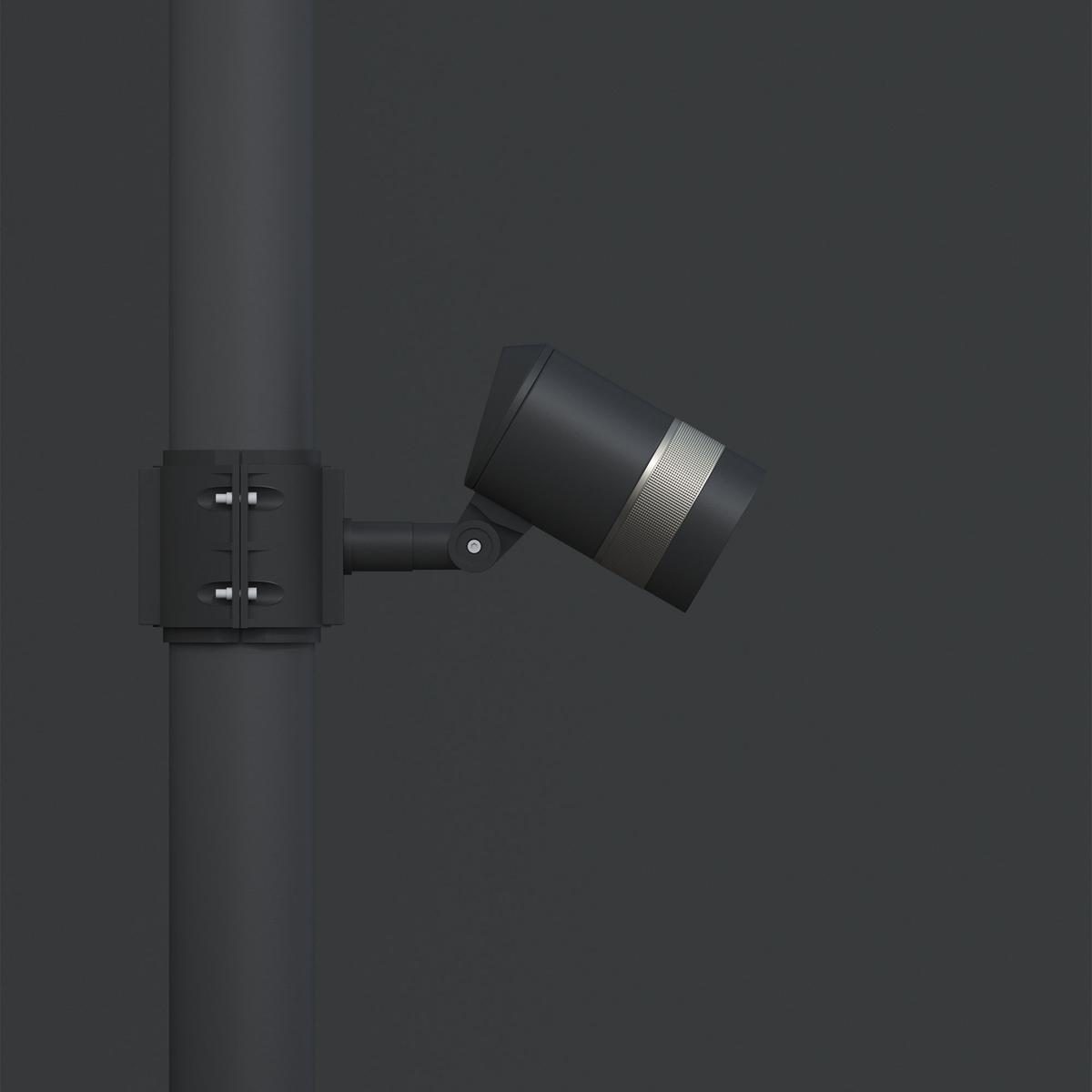 Mono 90mm AO M6