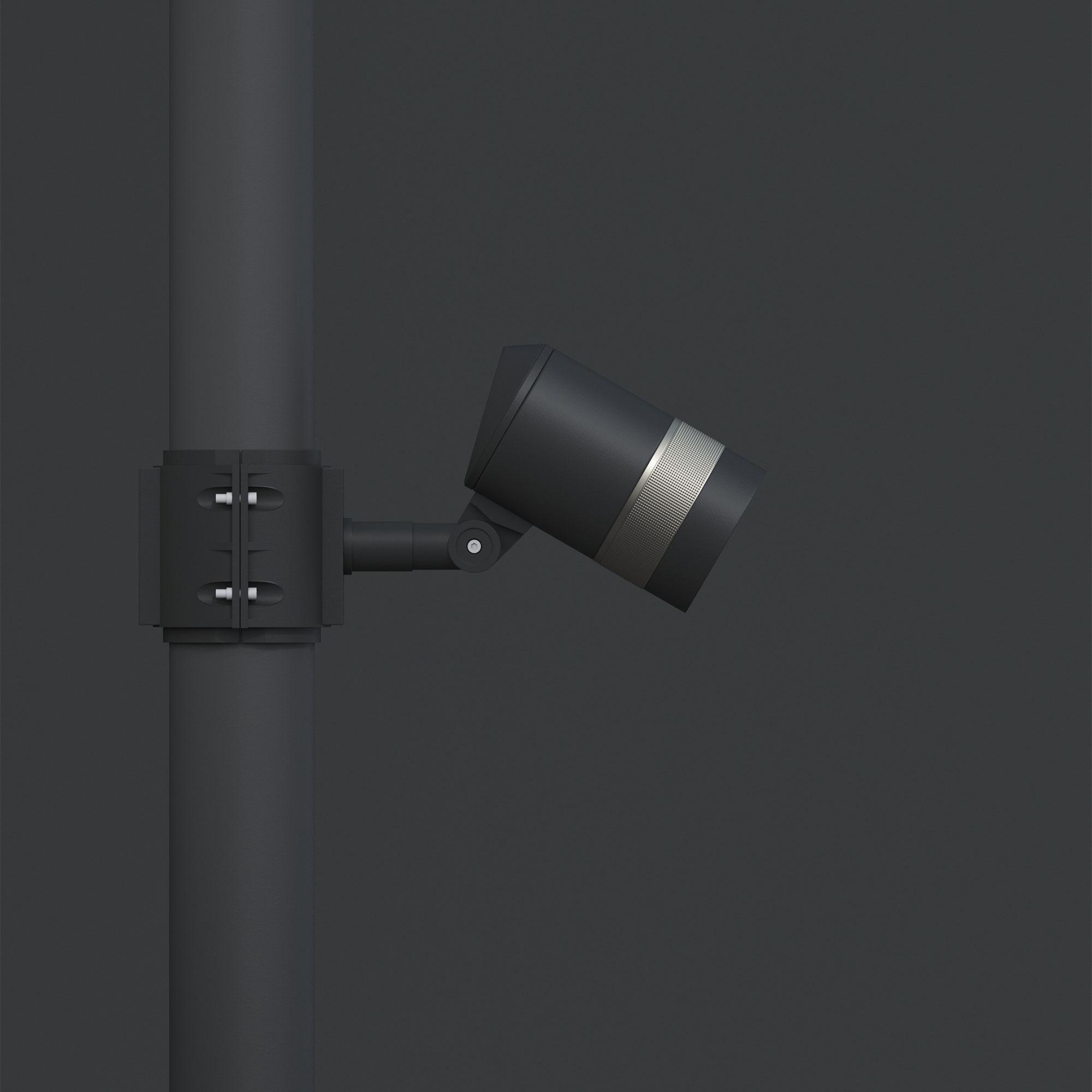 tempProductName - MNO-C1F-Mono-90mm-AO-M6-Black-Side.jpg