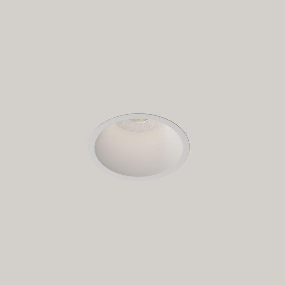 Sans 74mm Fixed