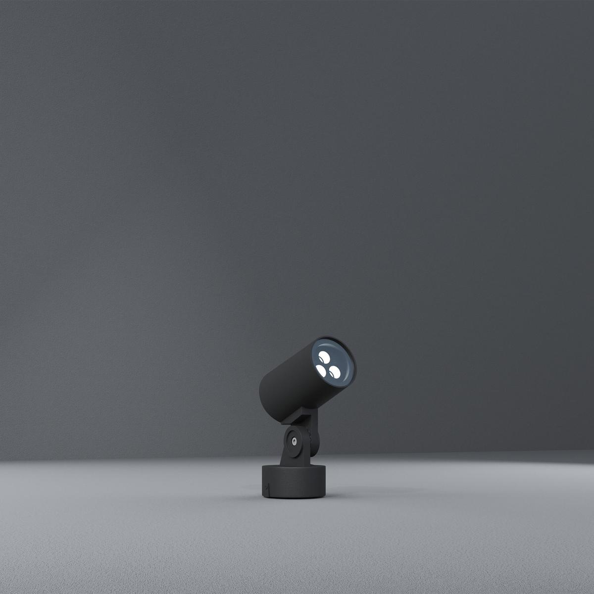 Mono 54mm M1
